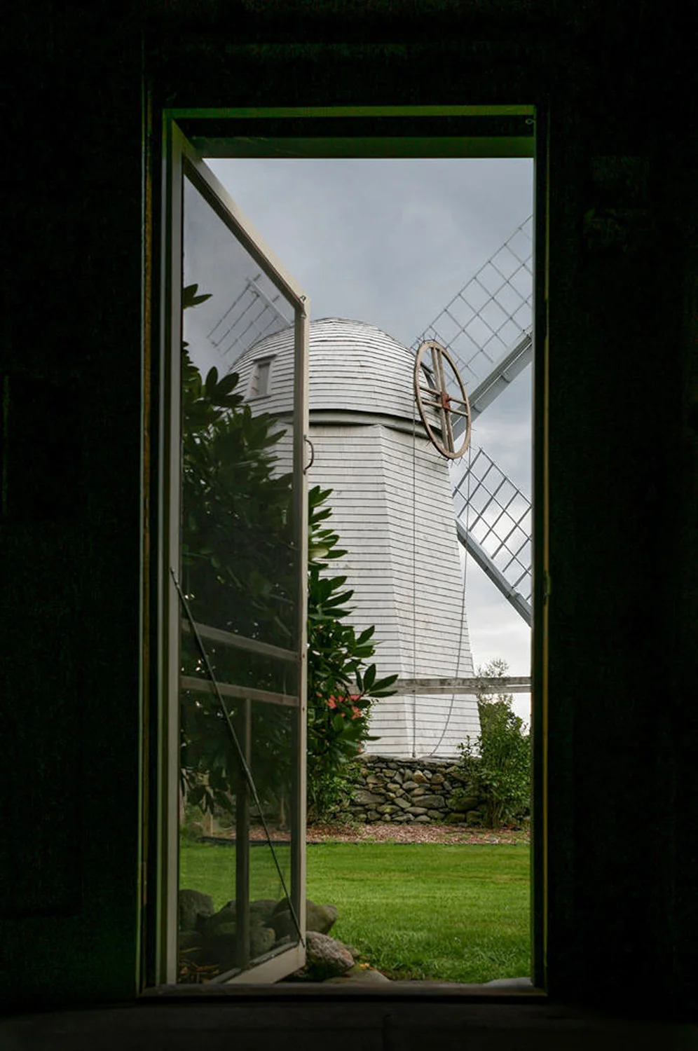windmill.jpg