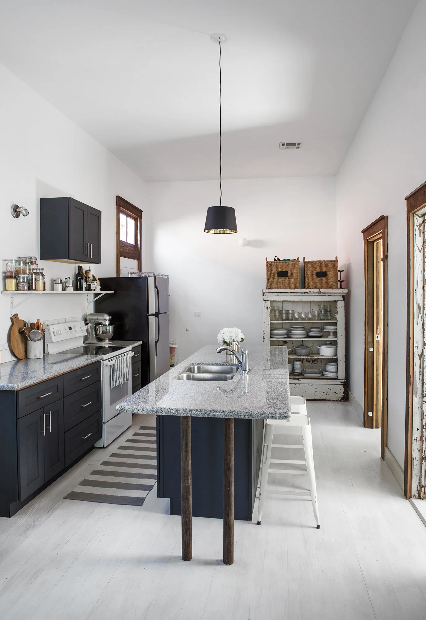 Blog — Jacqueline Marque Photography New Orleans Interior and ...