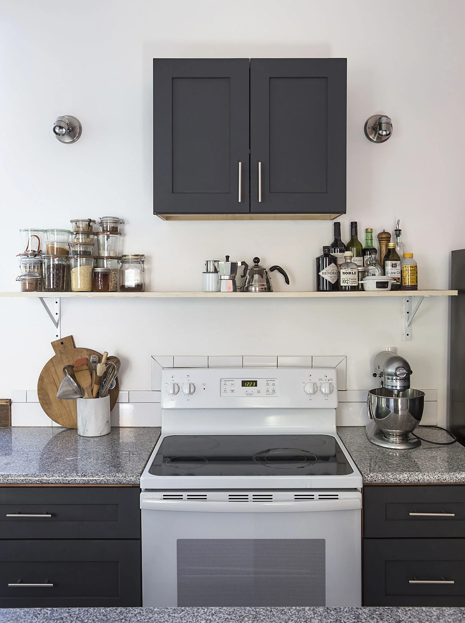 Blog — Jacqueline Marque Photography New Orleans Interior and ...