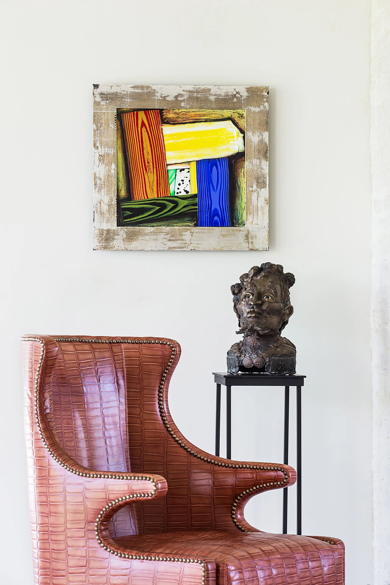 Blog — Jacqueline Marque Photography New Orleans Interior and ...