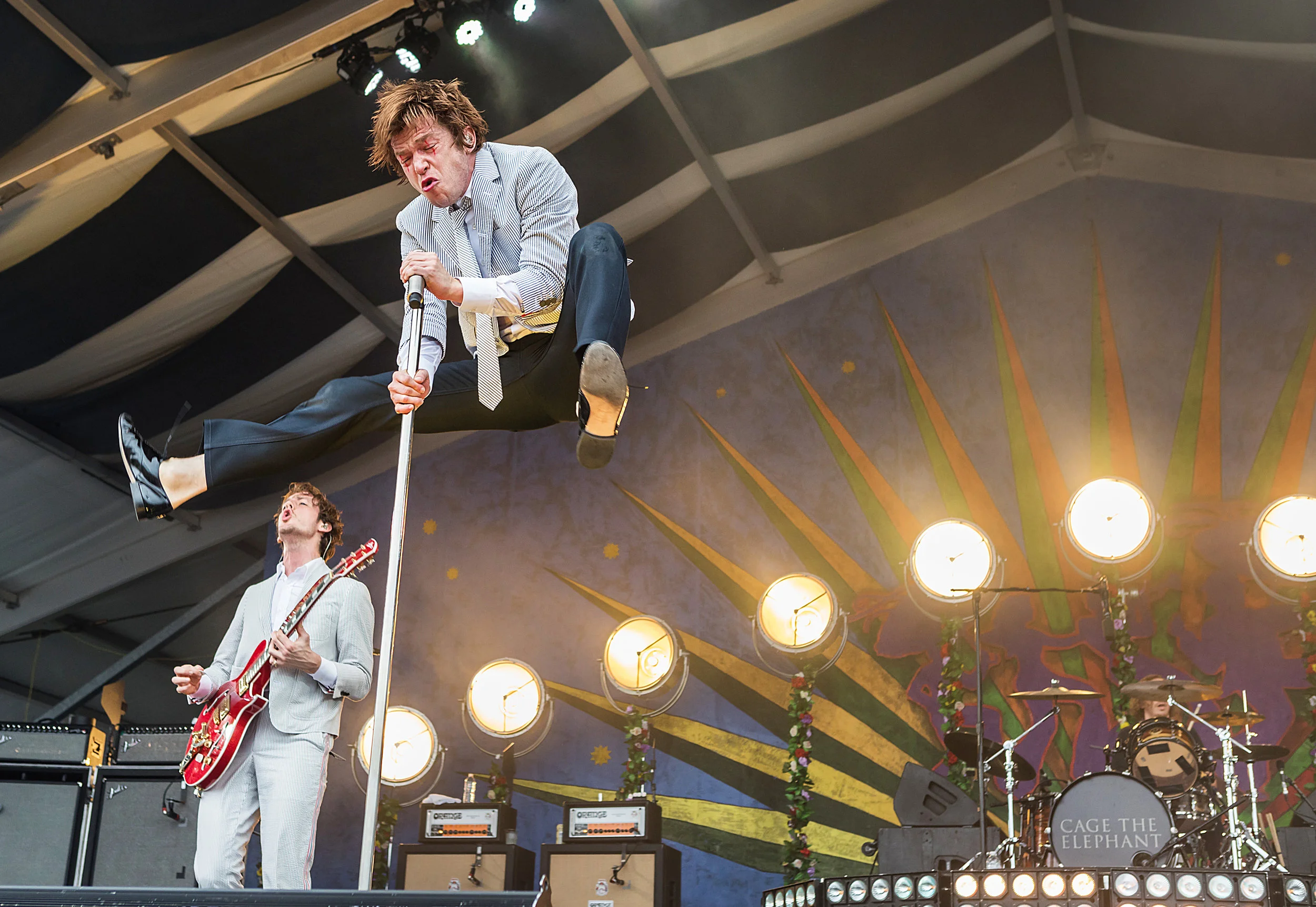 JM--0604Cage The Elephant.jpg