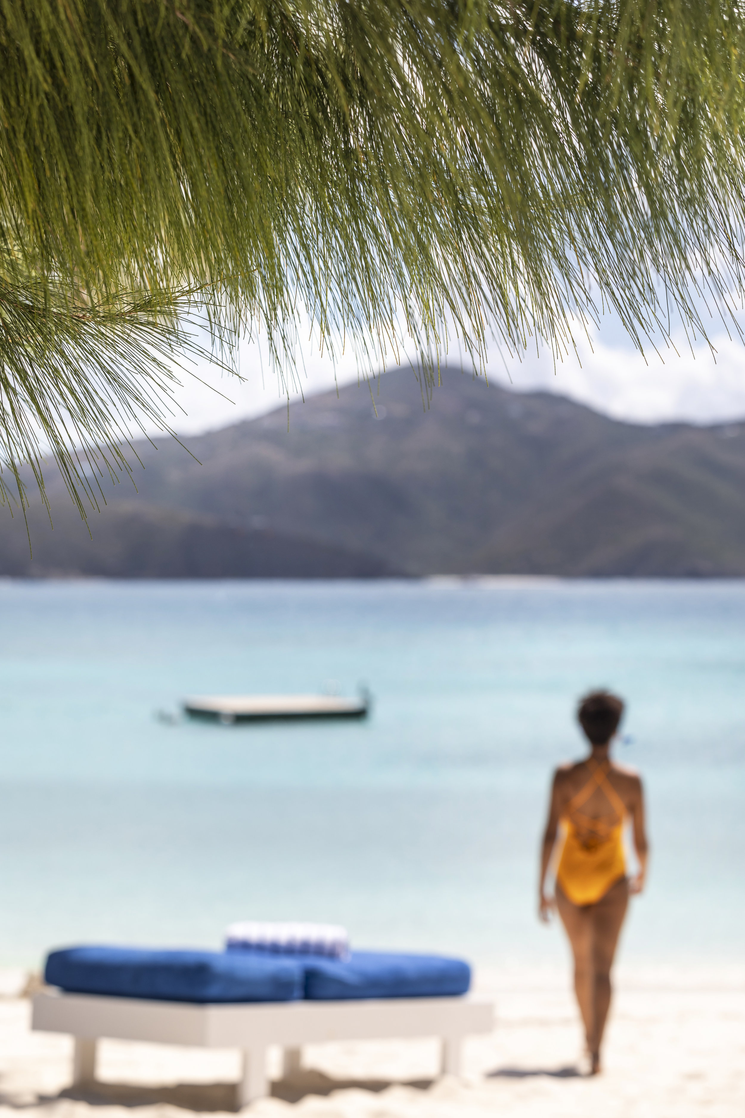 Guana Day 4 R1 EDIT-30.jpg