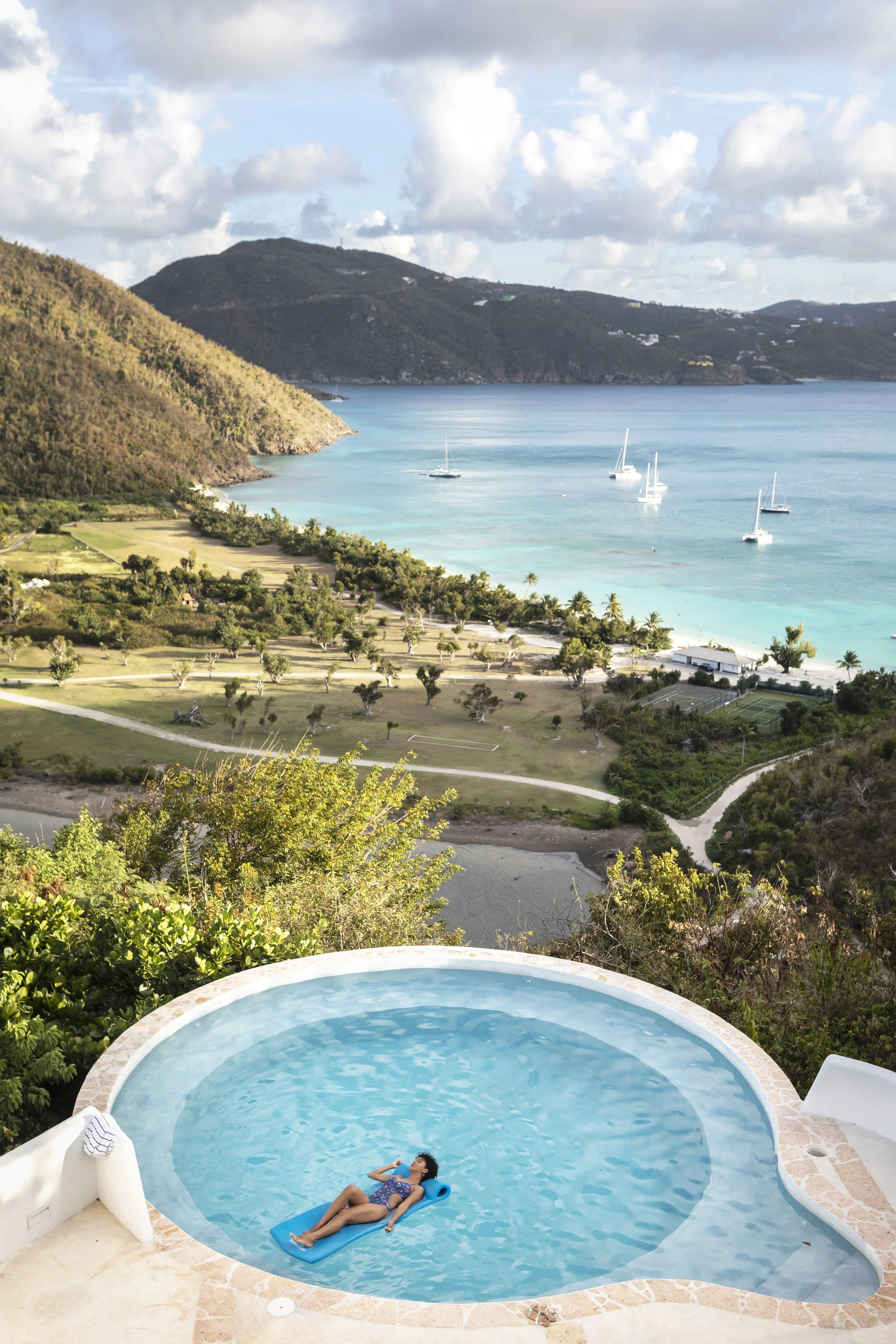 Guana Day 4 R1 EDIT-104.jpg
