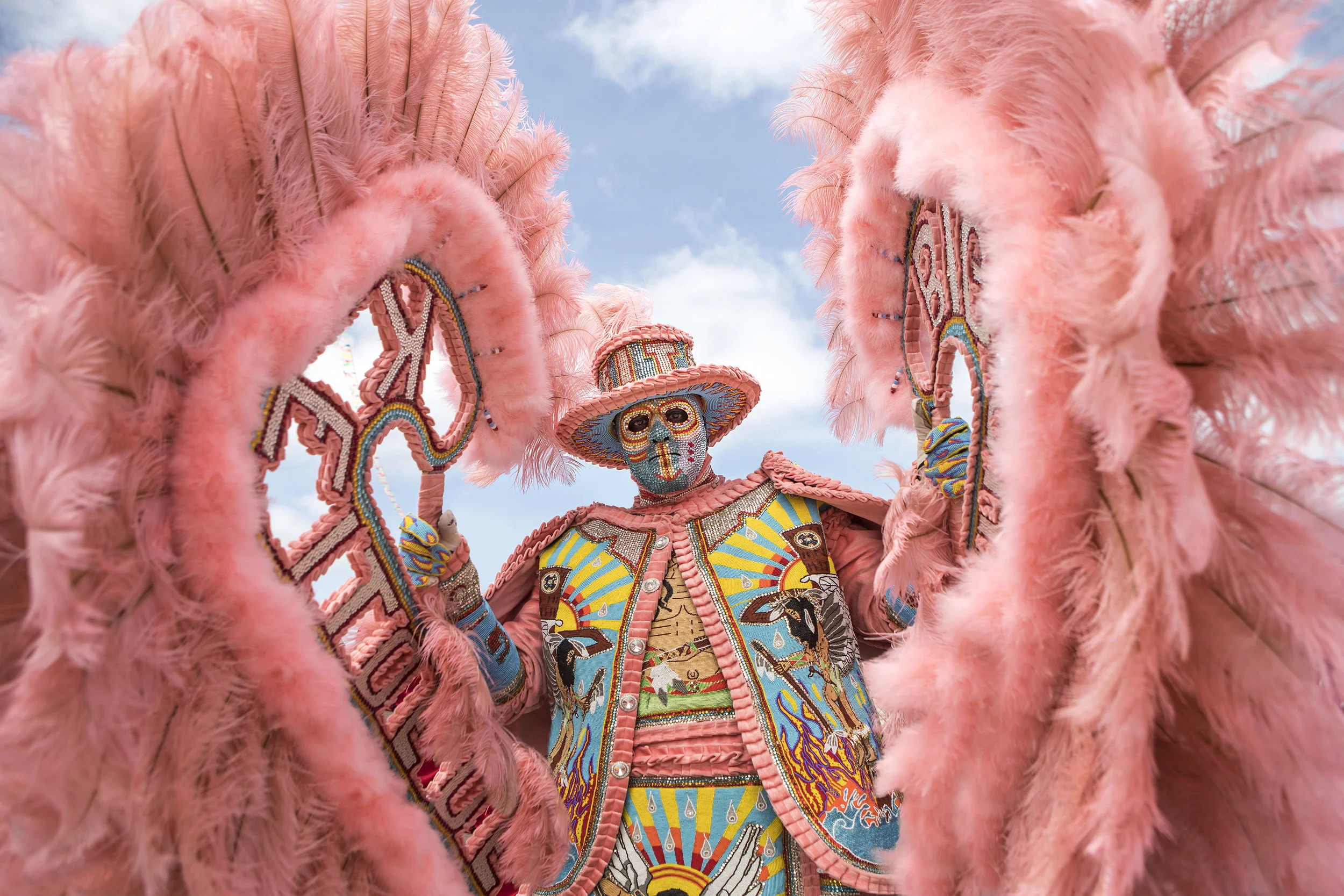 Seminole Chief Final web.jpg