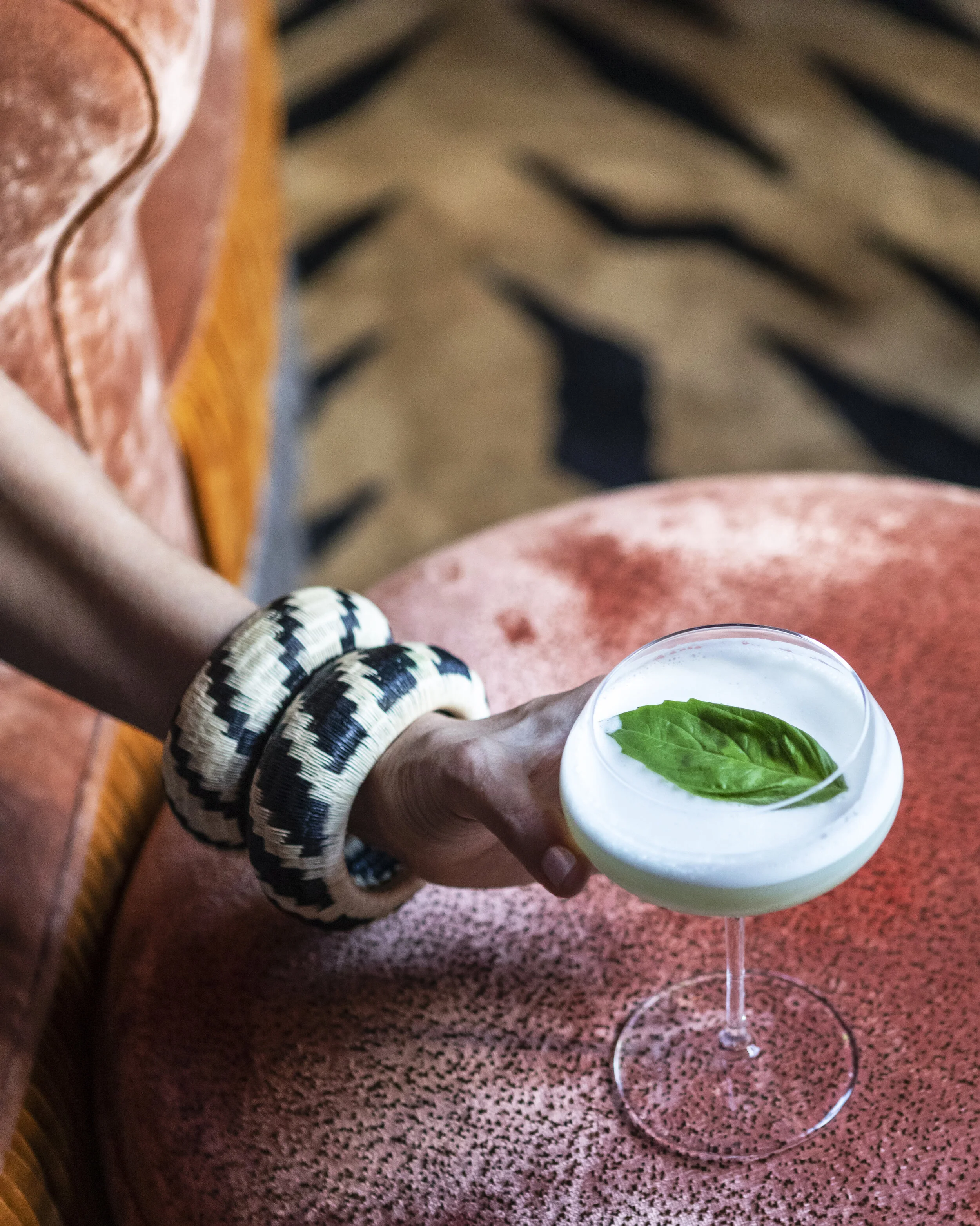 MARQUE - Bar Marilou - 10.JPG