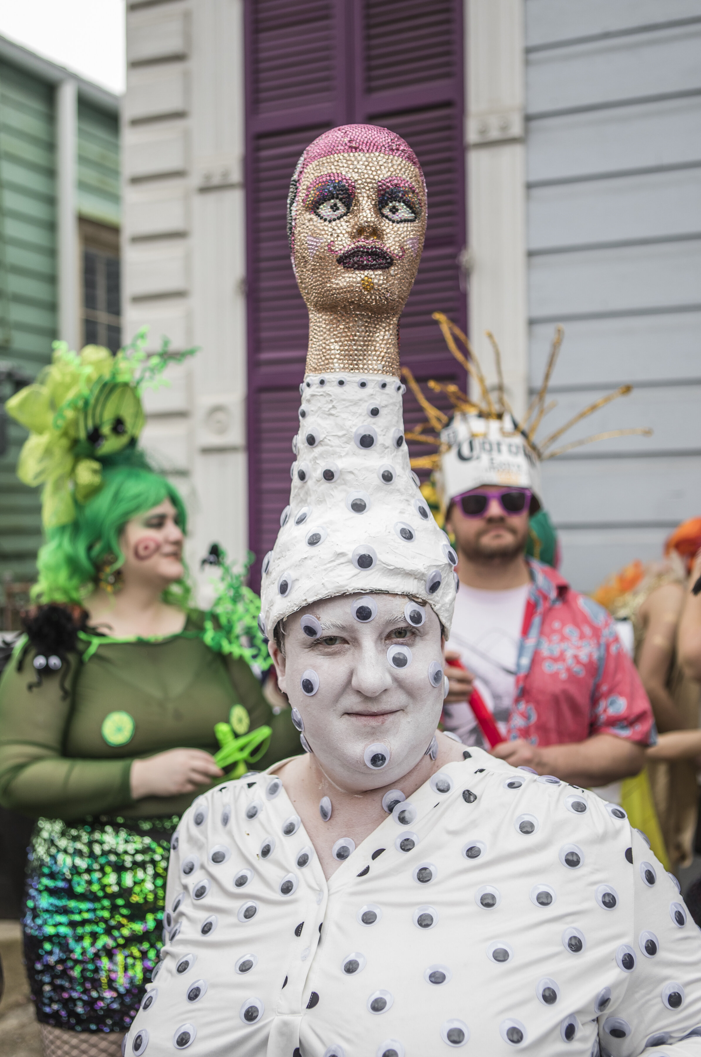 Mardi Gras 2020 web-5.jpg