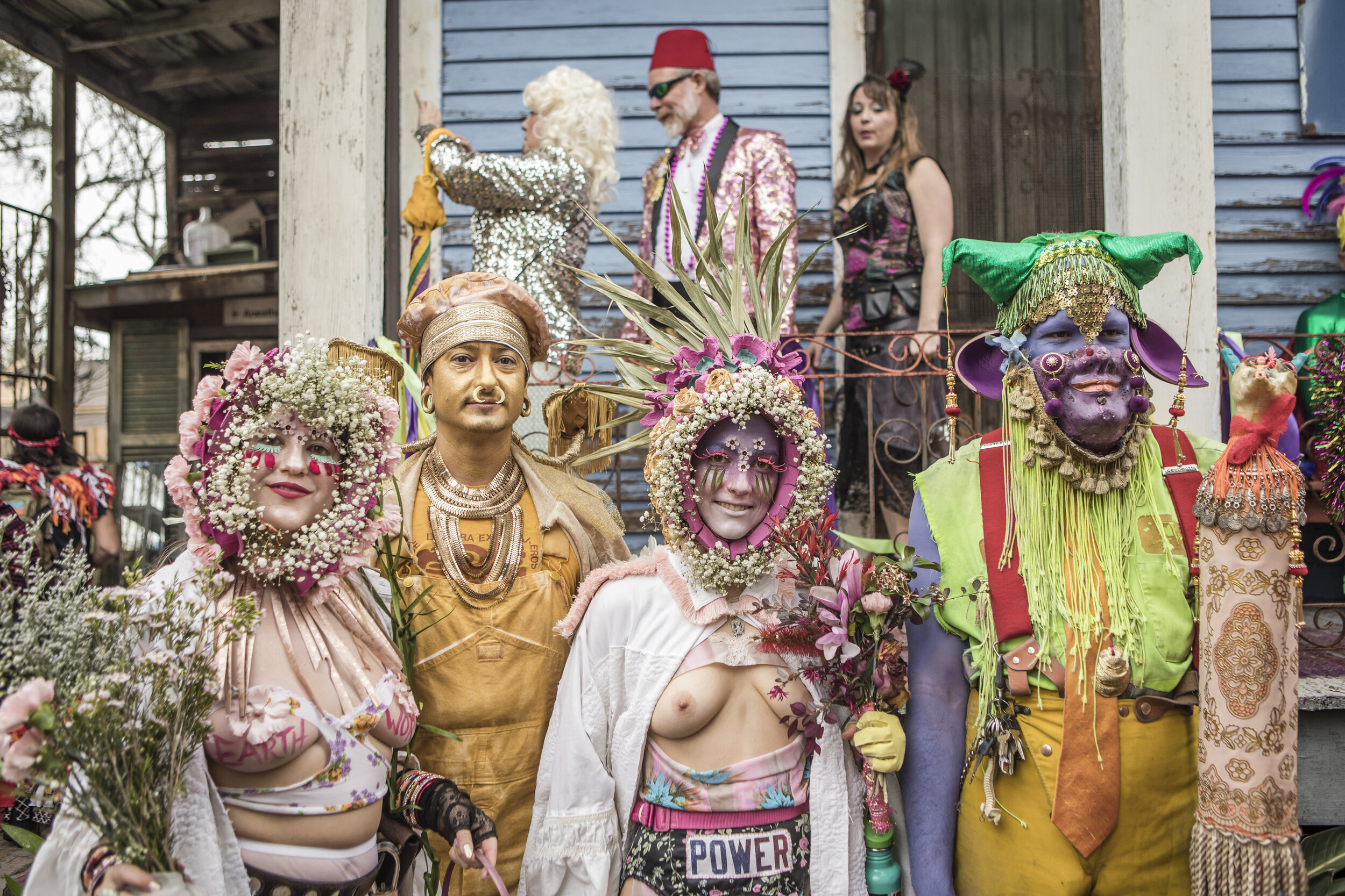 Mardi Gras 2020 web-7.jpg