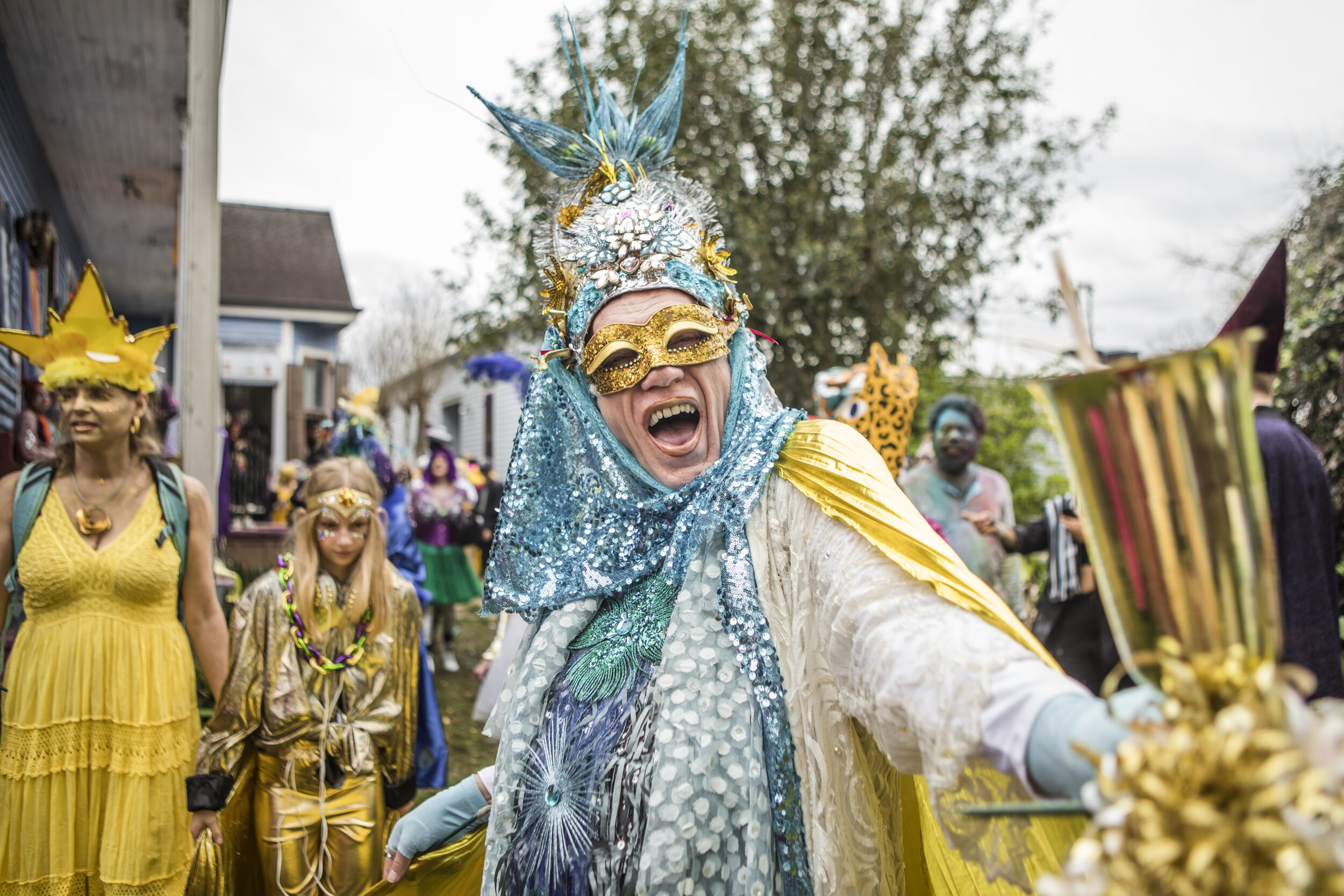 Mardi Gras 2020 web-25b.JPG