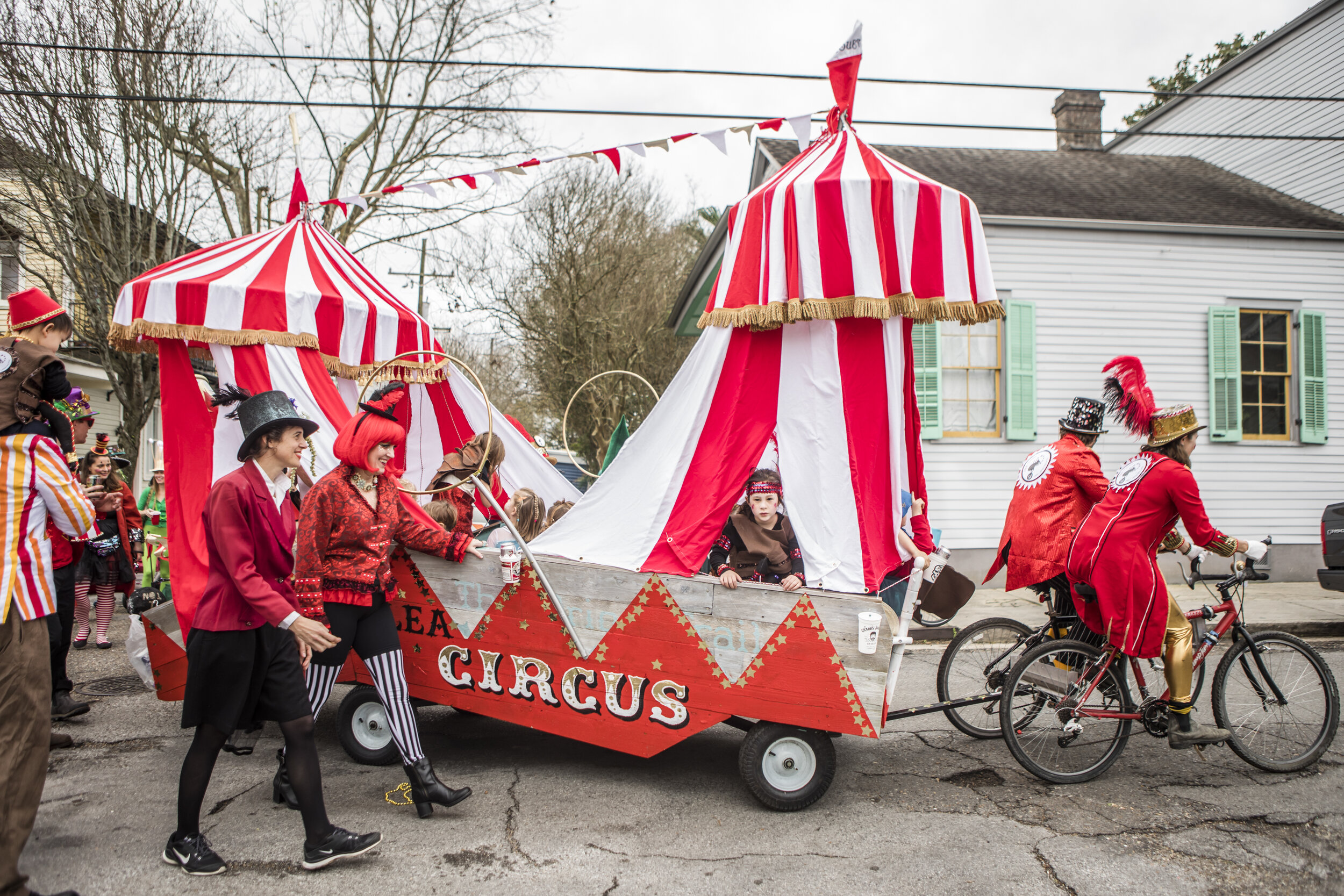 Mardi Gras 2020 web-33.jpg