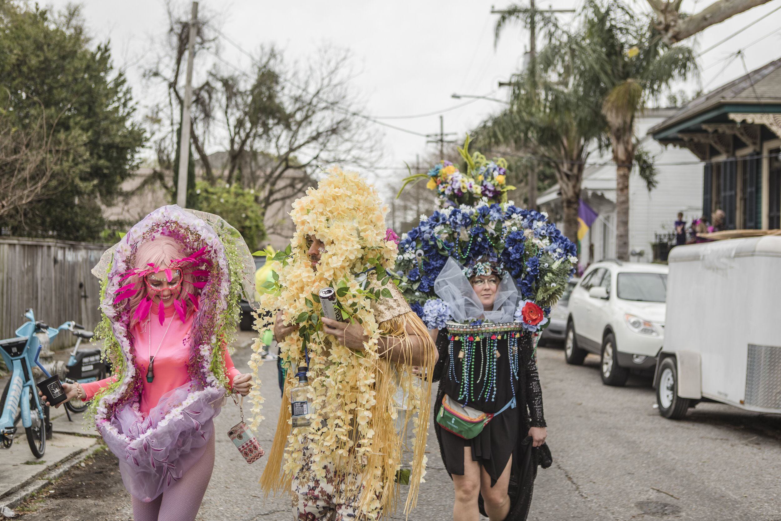 Mardi Gras 2020 web-34.jpg