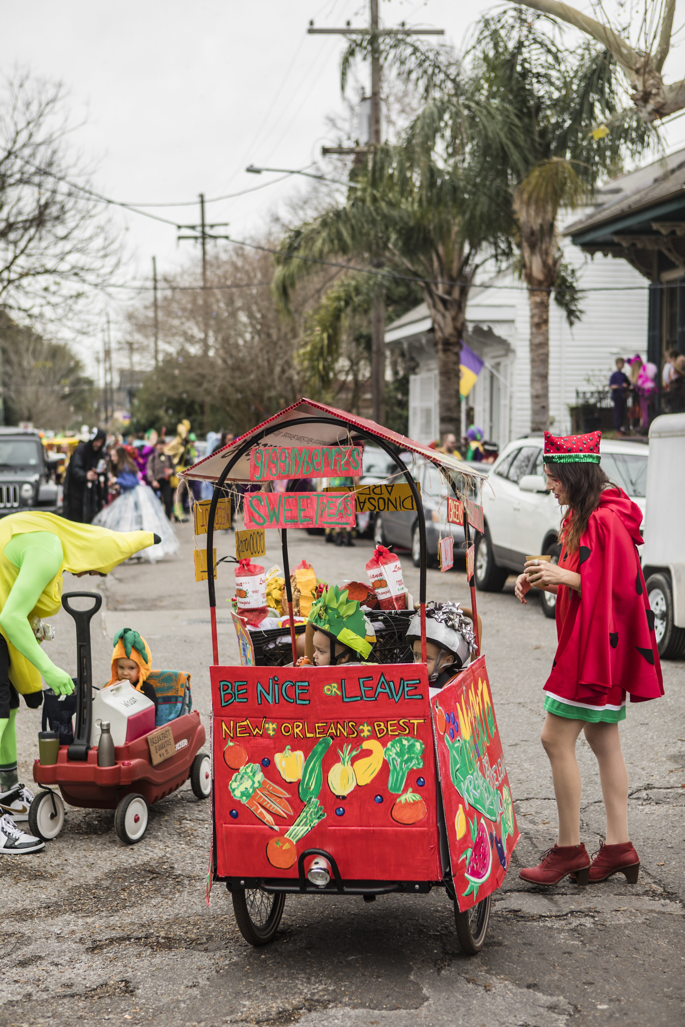 Mardi Gras 2020 web-35.jpg