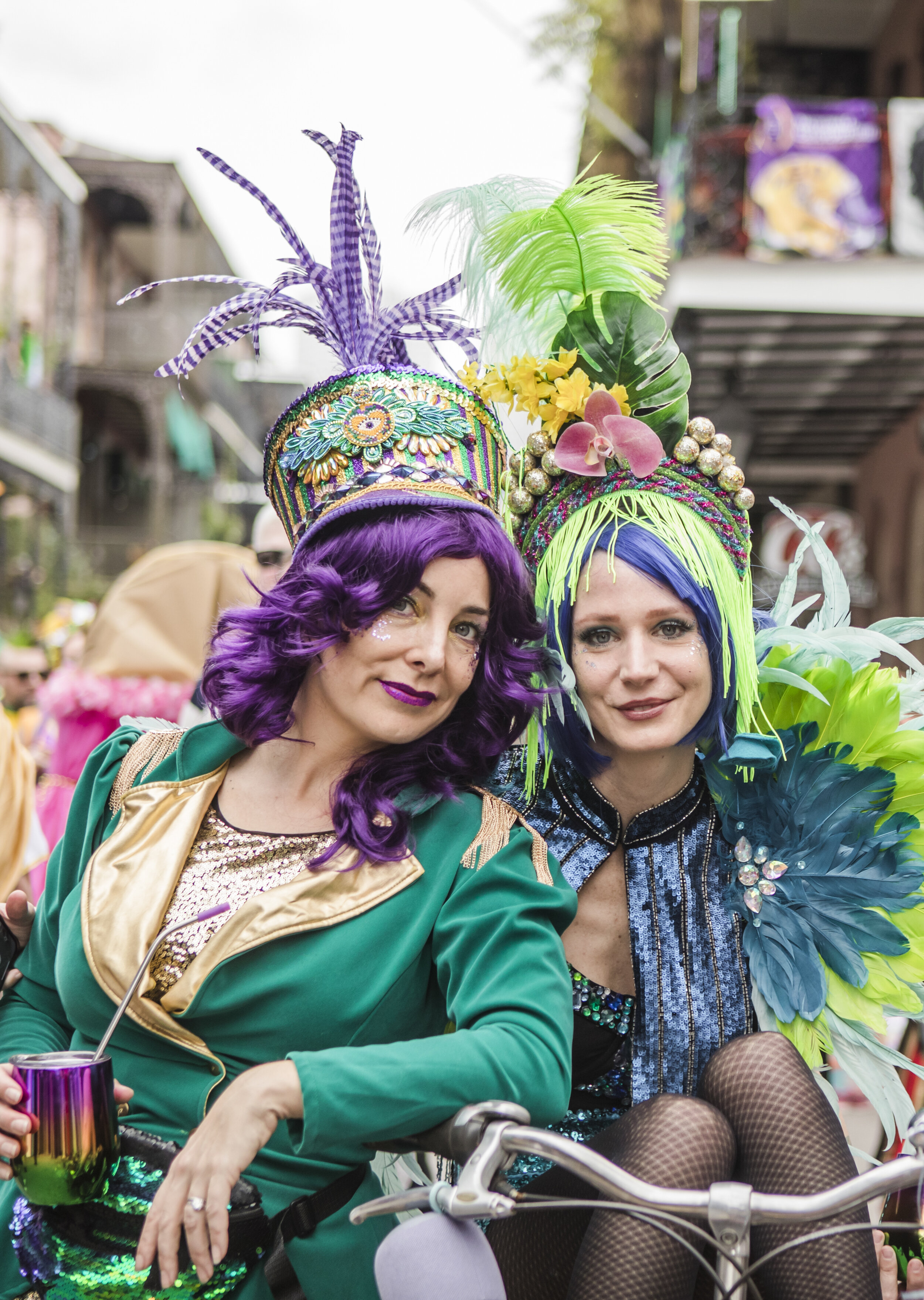 Mardi Gras 2020 web-65.jpg