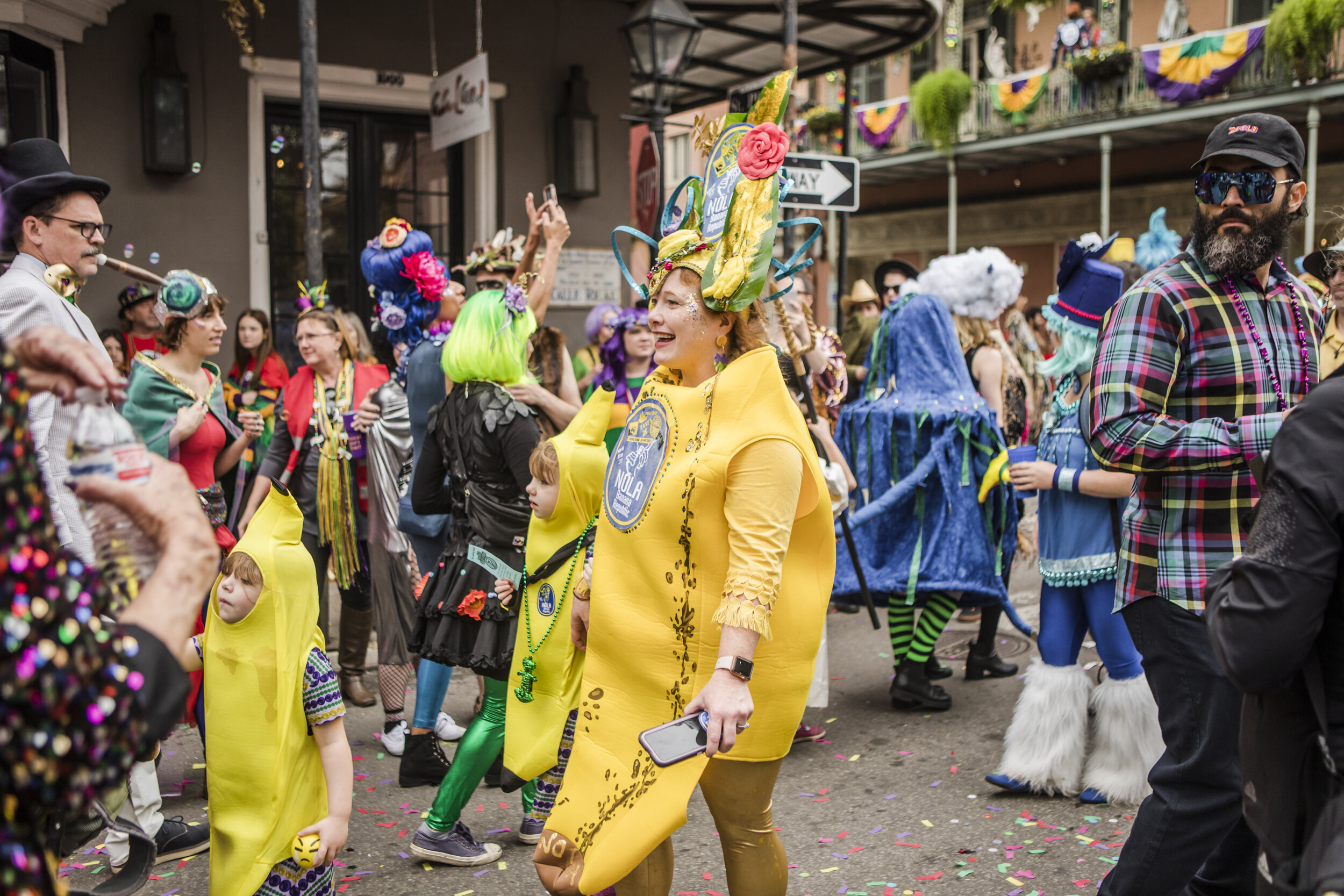 Mardi Gras 2020 web-66.jpg