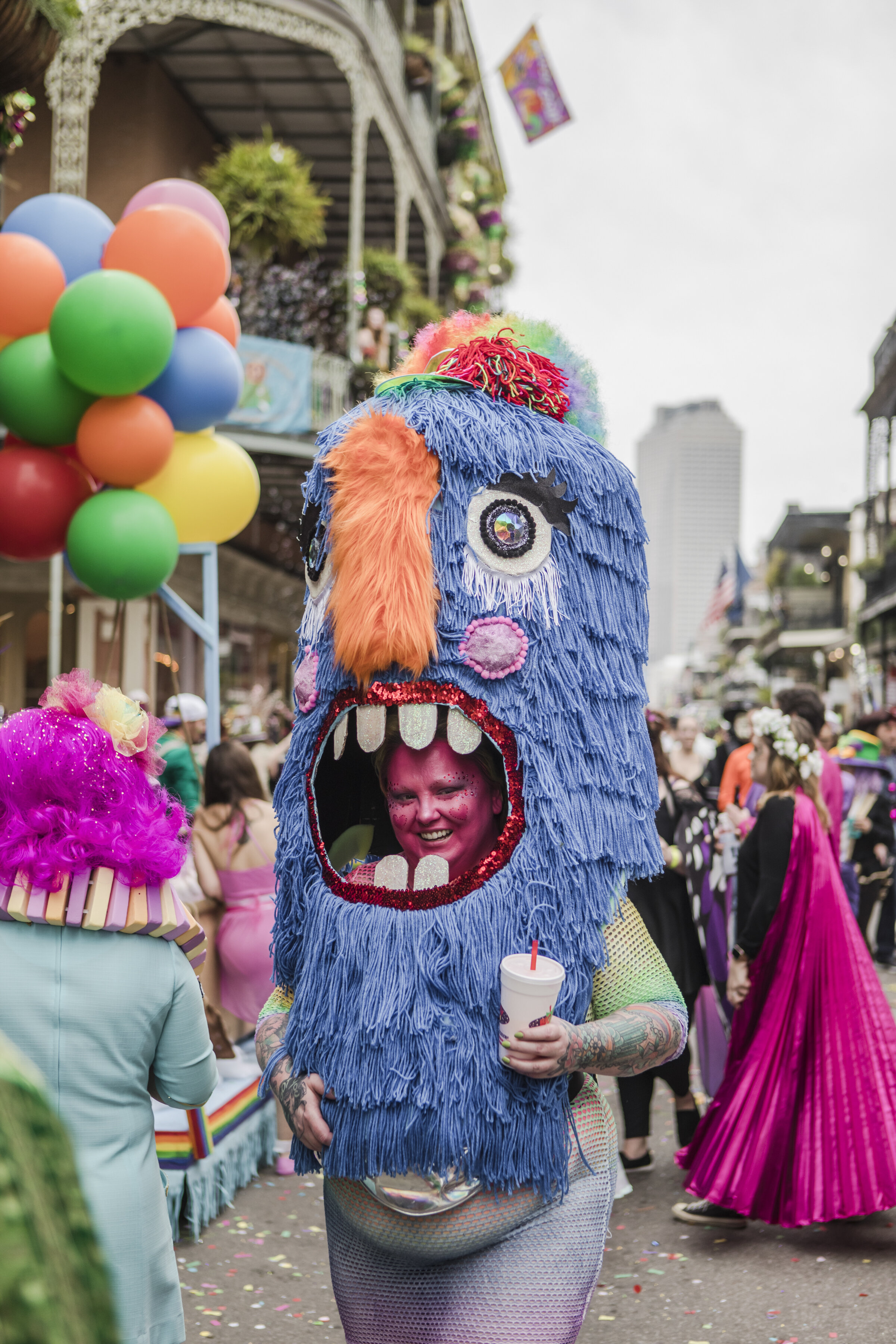 Mardi Gras 2020 web-78.jpg