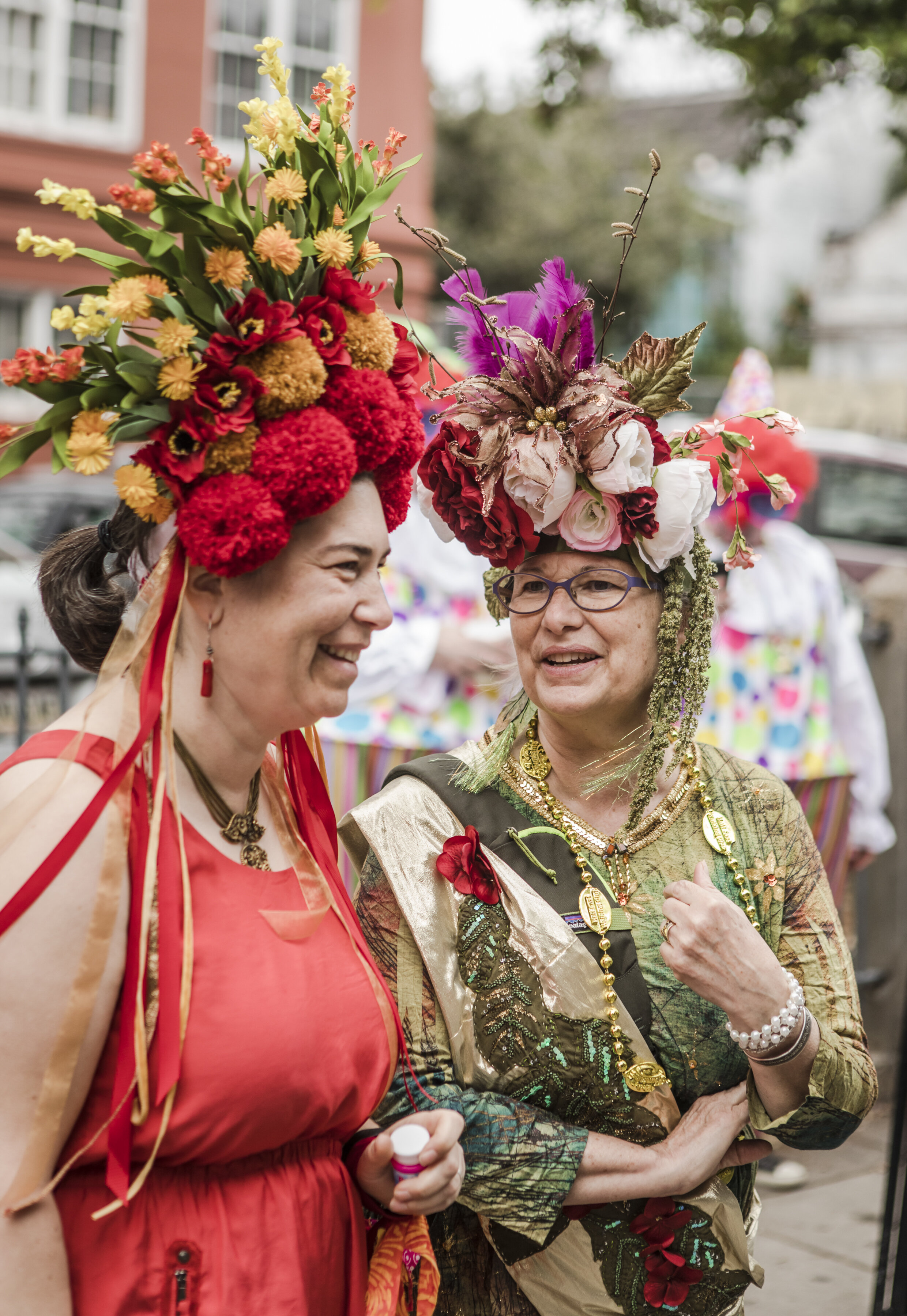 Mardi Gras 2020 web-82.jpg