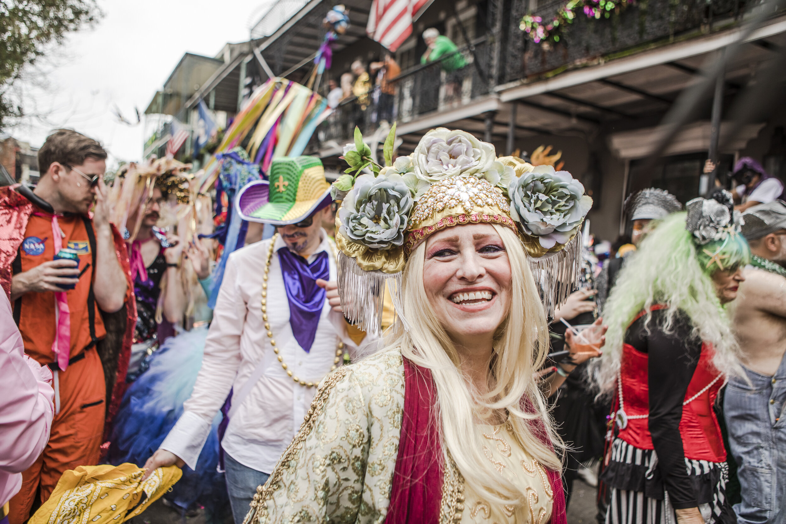 Mardi Gras 2020 web-90.jpg