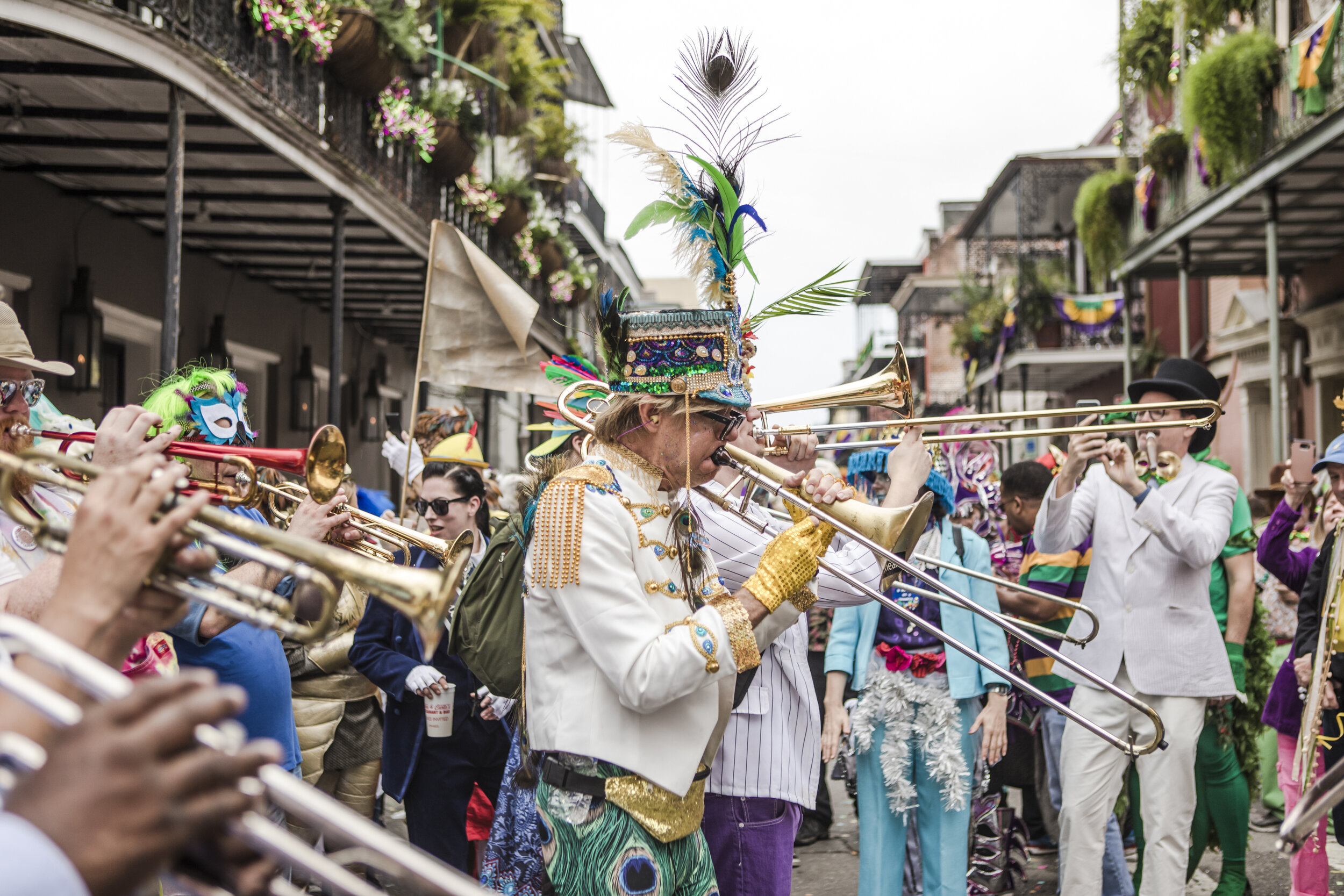 Mardi Gras 2020 web-94.jpg