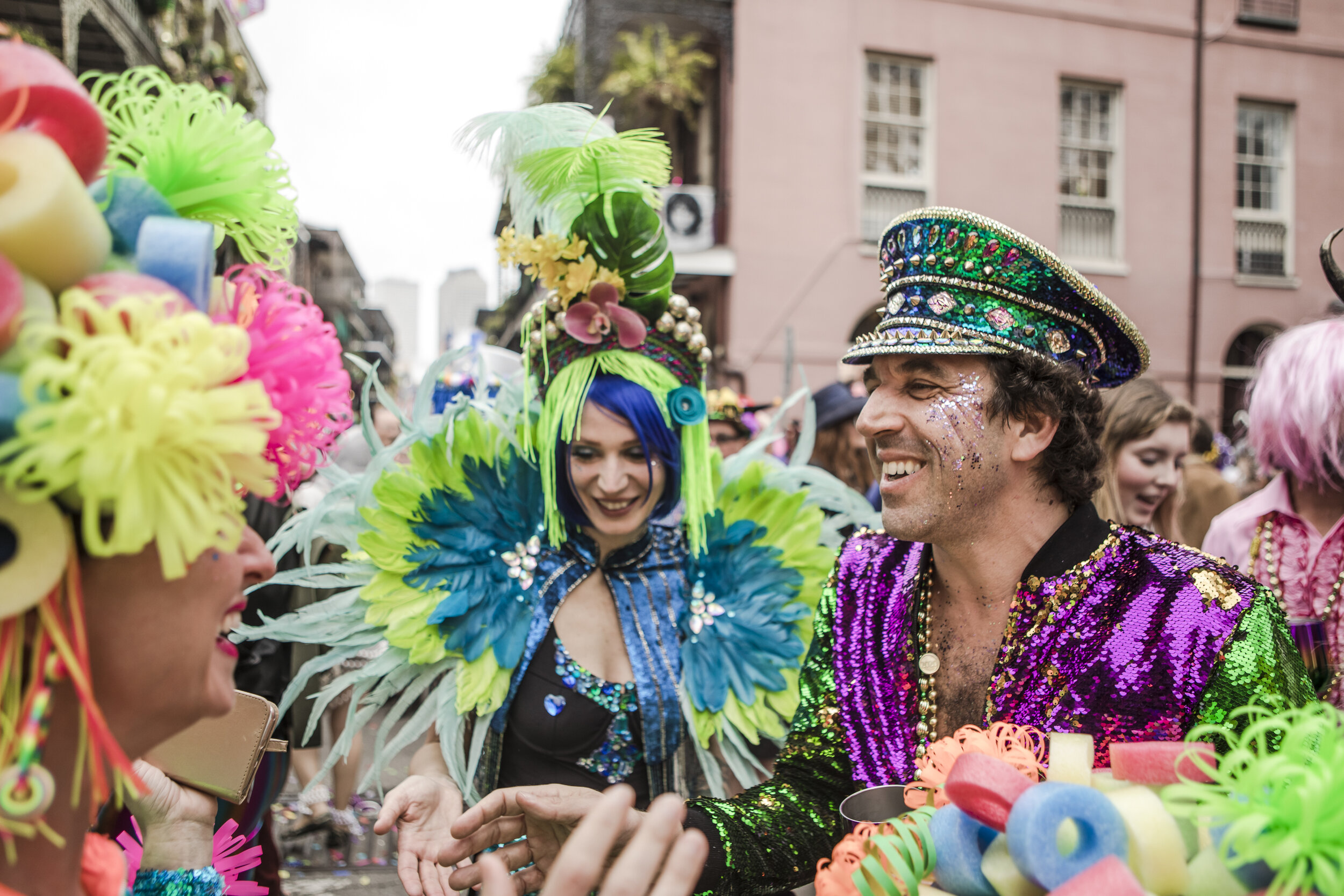 Mardi Gras 2020 web-98.jpg