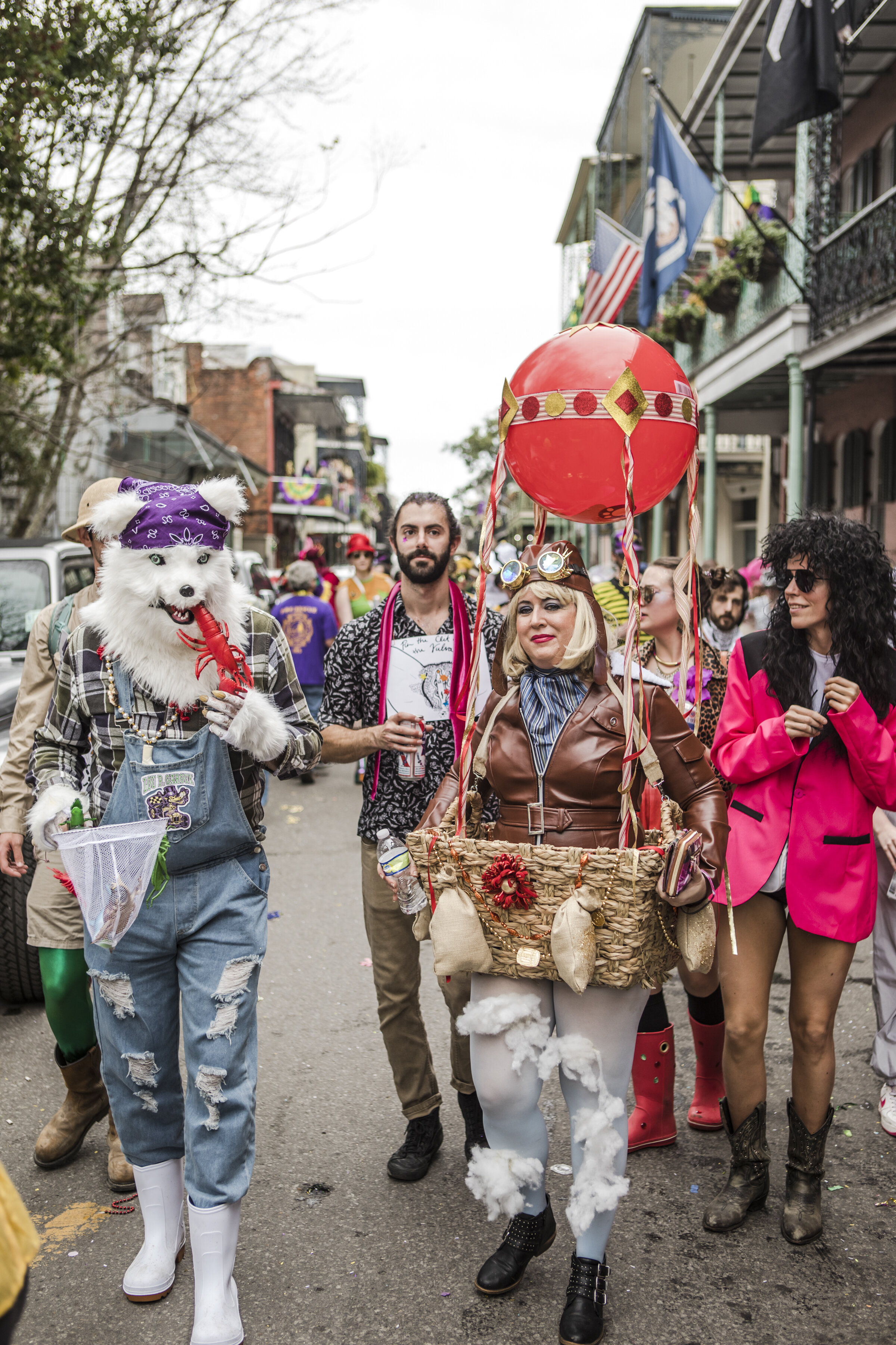 Mardi Gras 2020 web-103.jpg