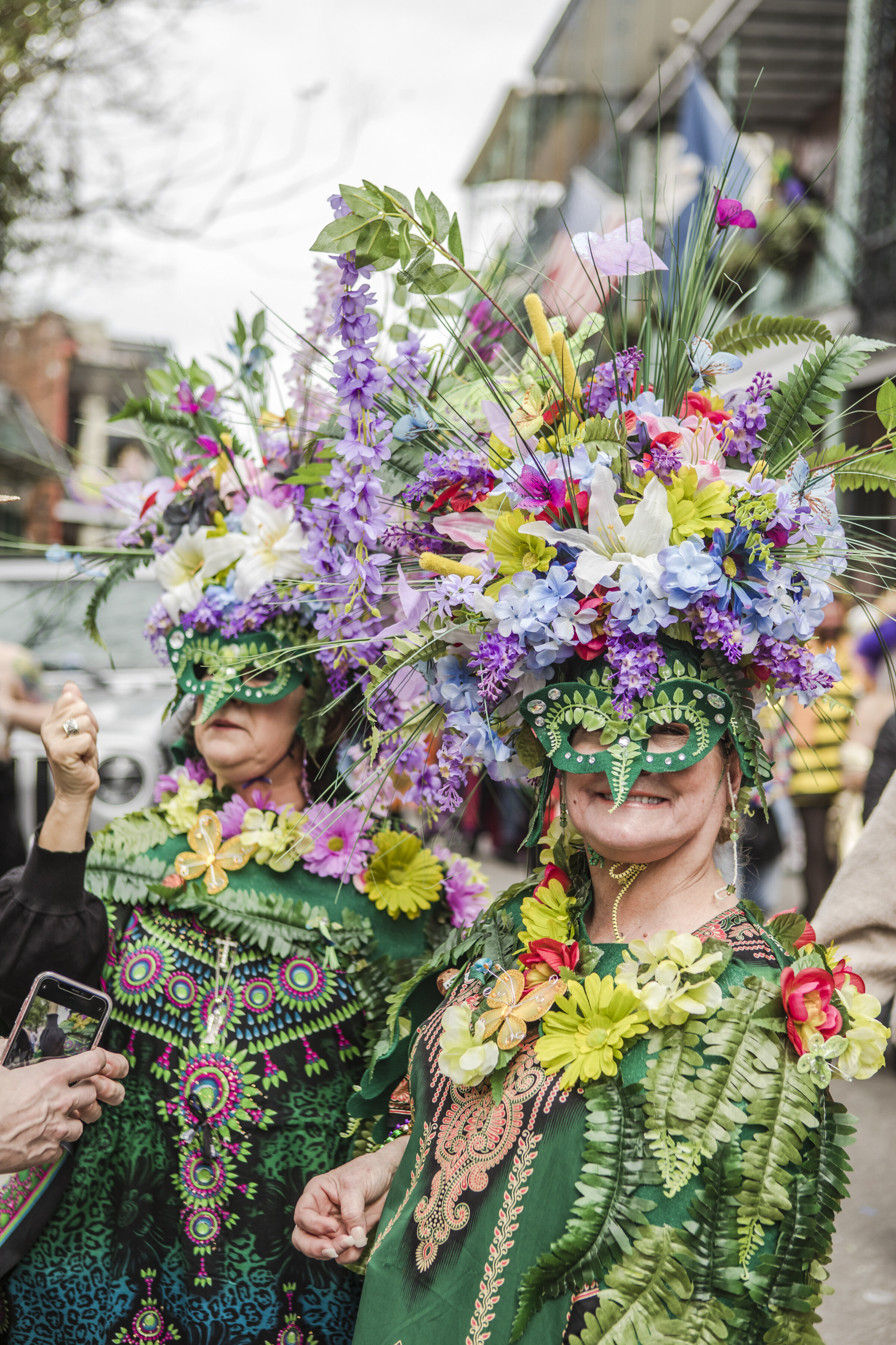 Mardi Gras 2020 web-107.jpg