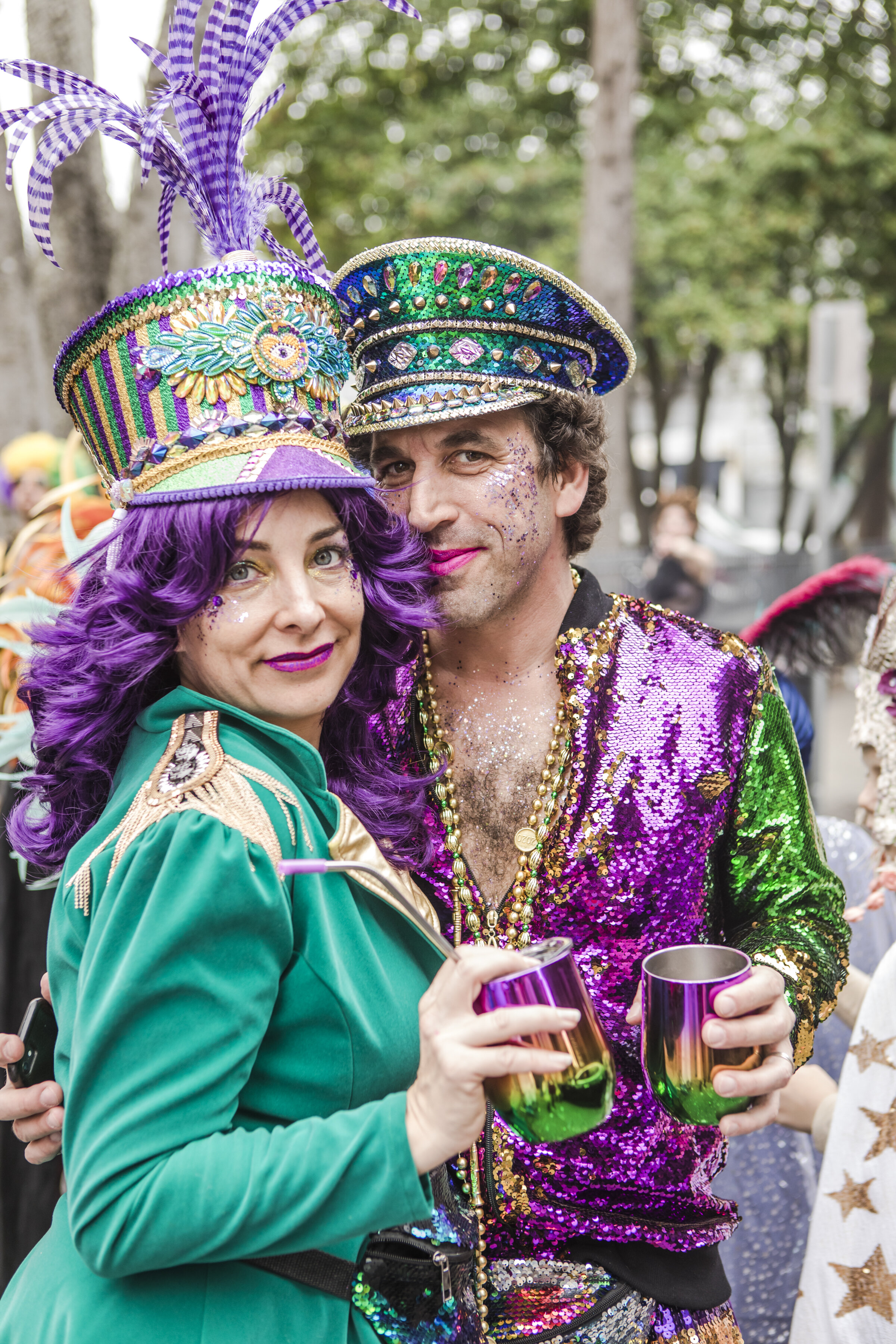 Mardi Gras 2020 web-125.jpg