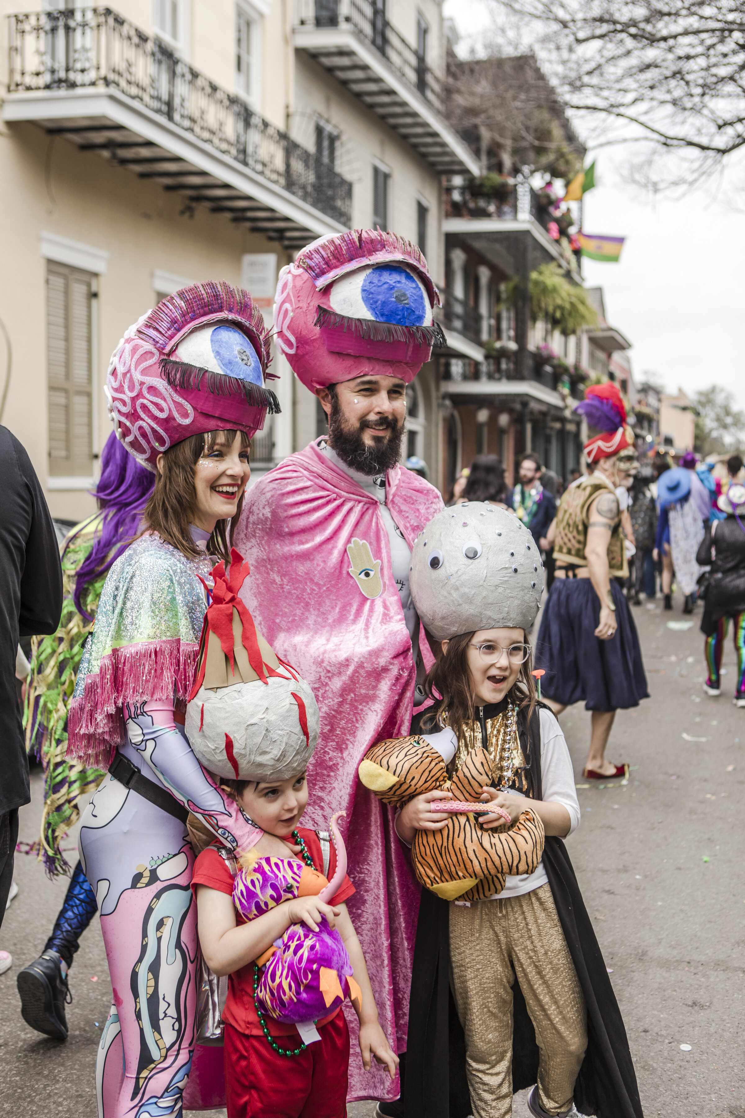 Mardi Gras 2020 web-129.jpg