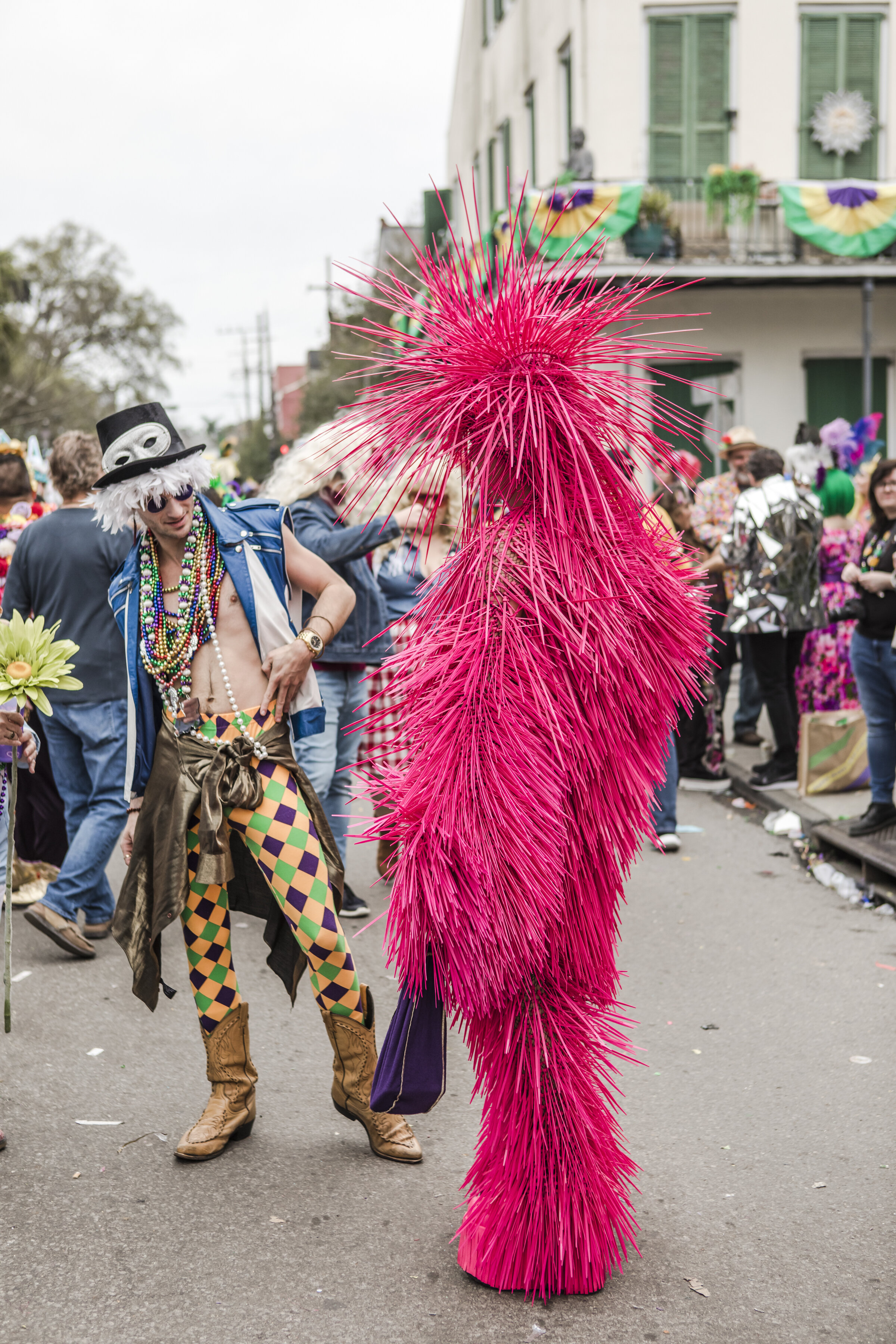 Mardi Gras 2020 web-131.jpg