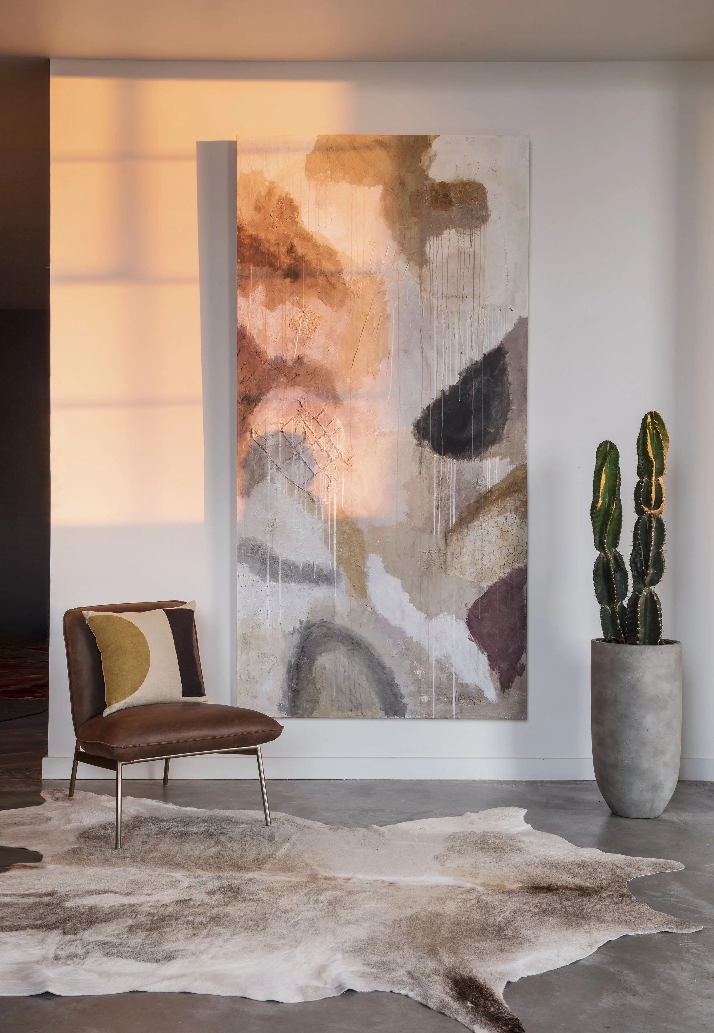 Morgan Cattaneo Loft - Art Design-31.jpg