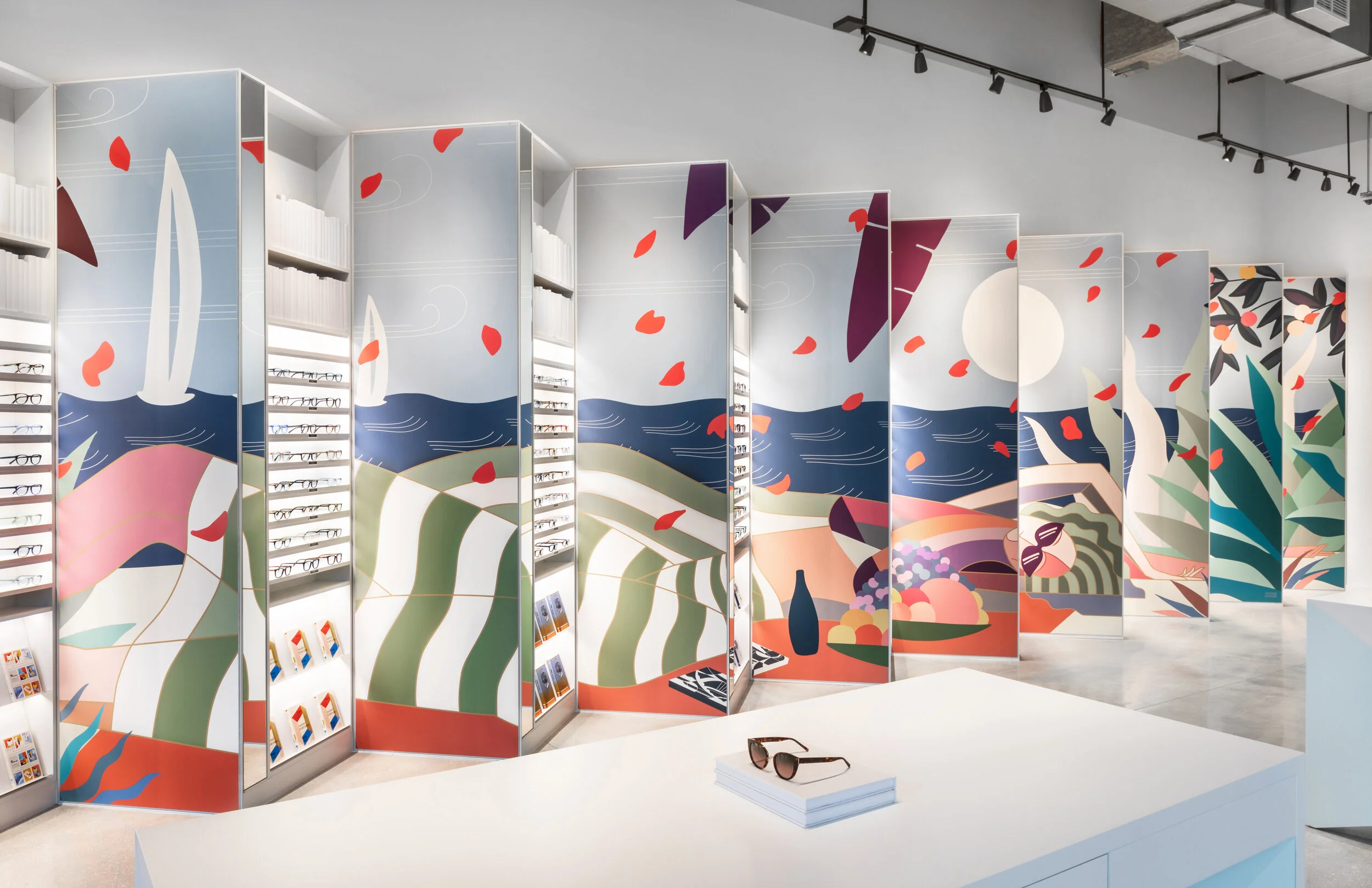 MIAMI DESIGN DISTRICT R2 EDIT - 2.jpg