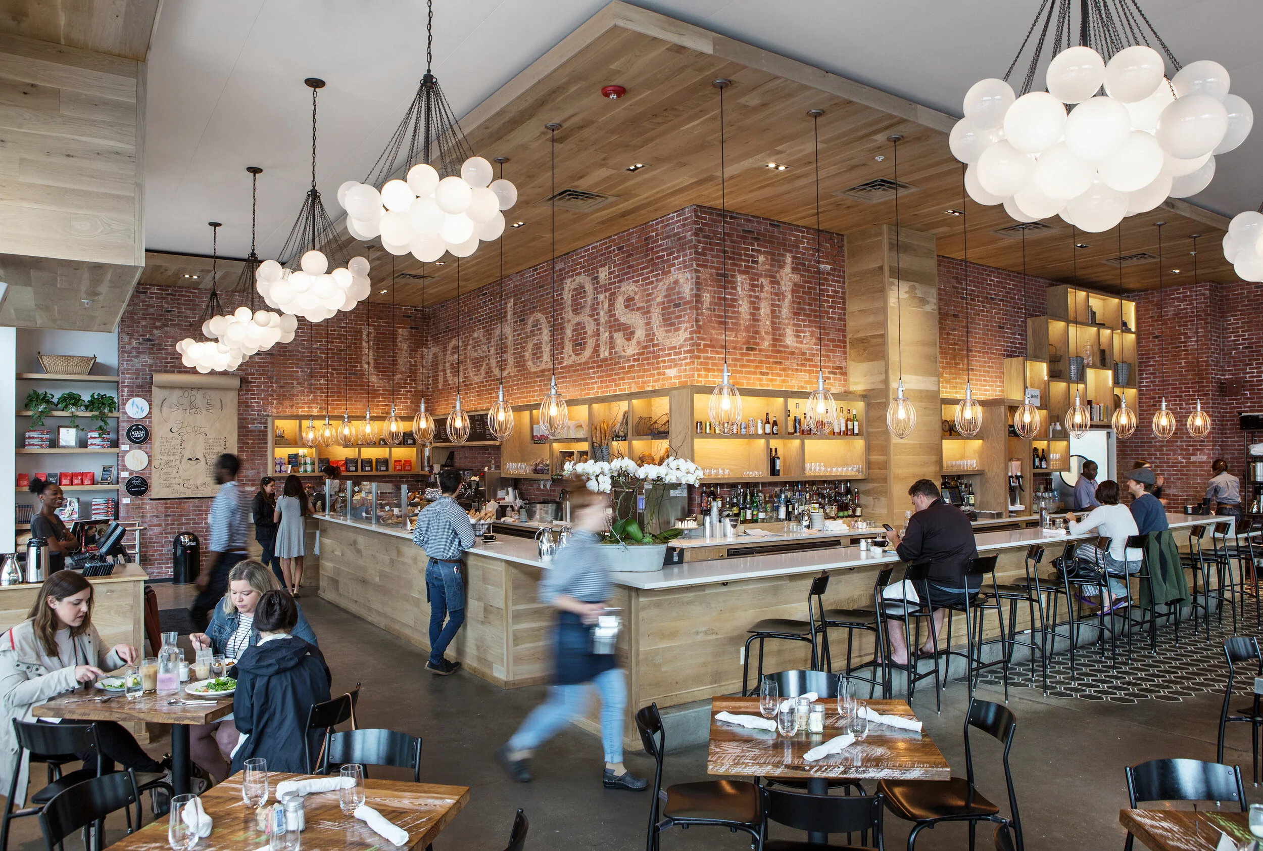 Marque-New Orleans--138.jpg