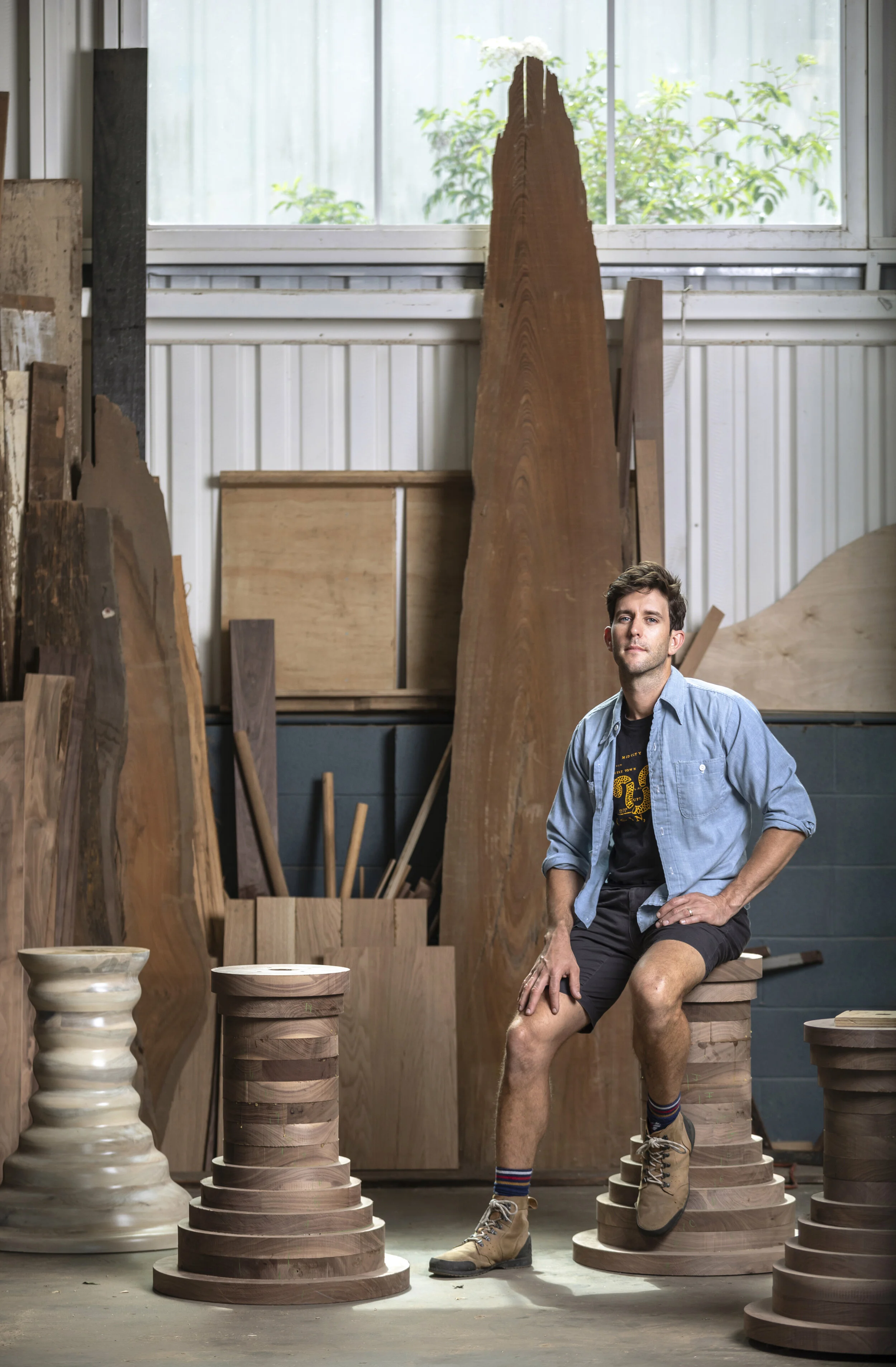 Alex Geriner B - J MARQUE.JPG