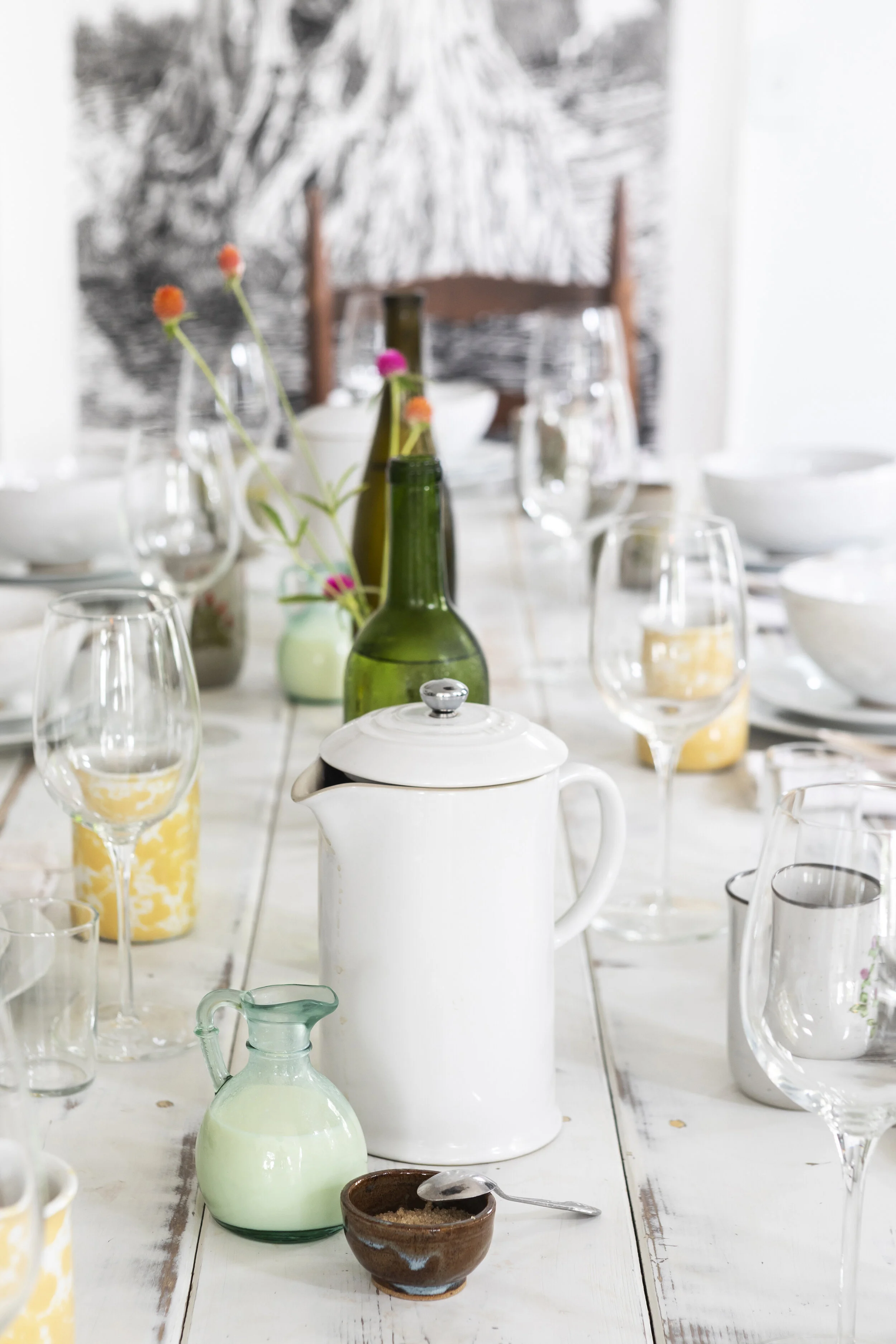 Mosquito Supper Club - Camille Styles Export-22.jpg