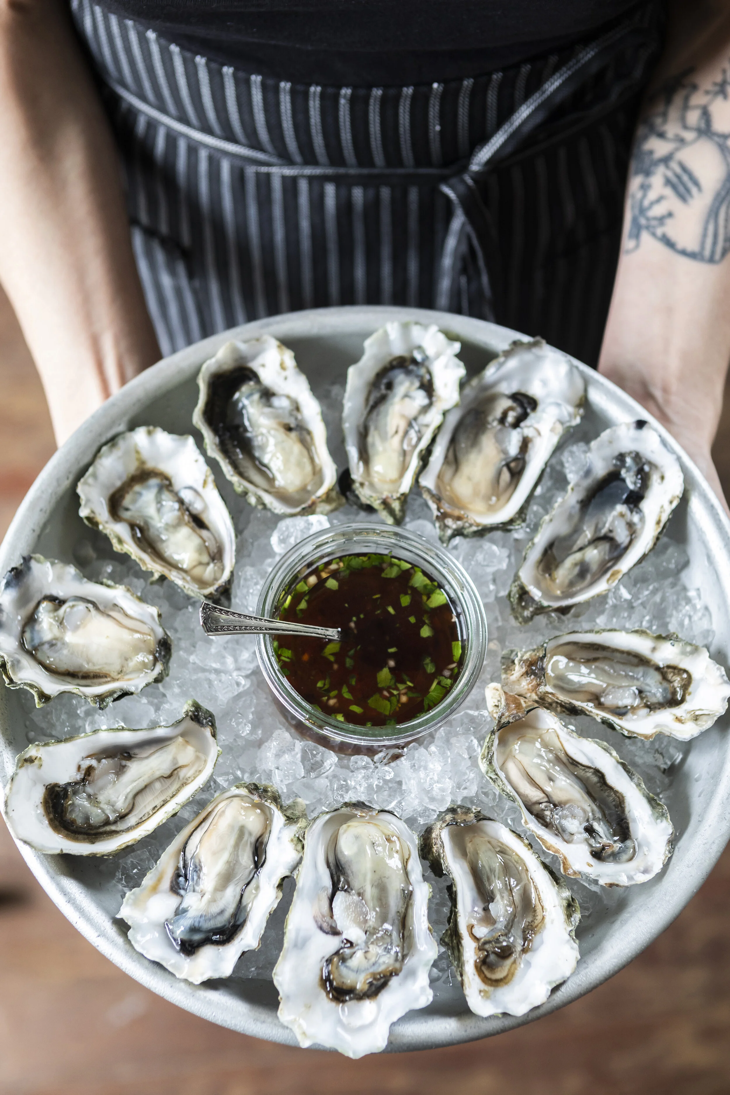 Mosquito Supper Club - Camille Styles Export-2.jpg