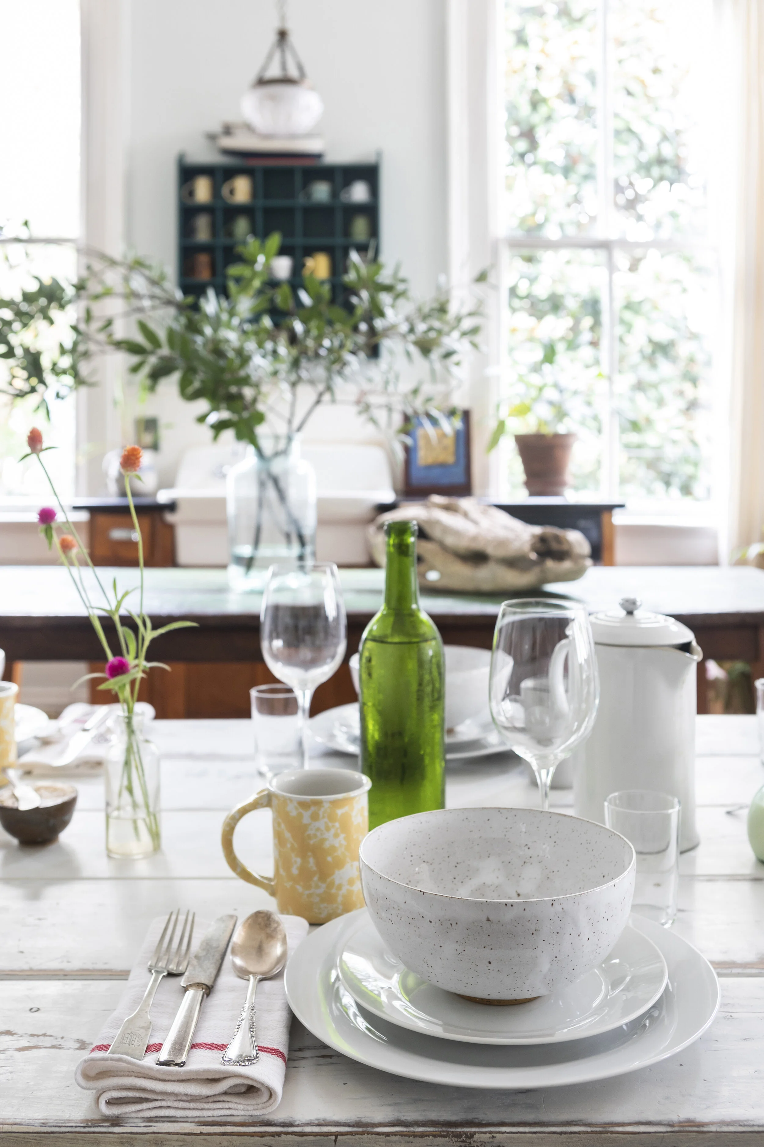 Mosquito Supper Club - Camille Styles Export-23.jpg