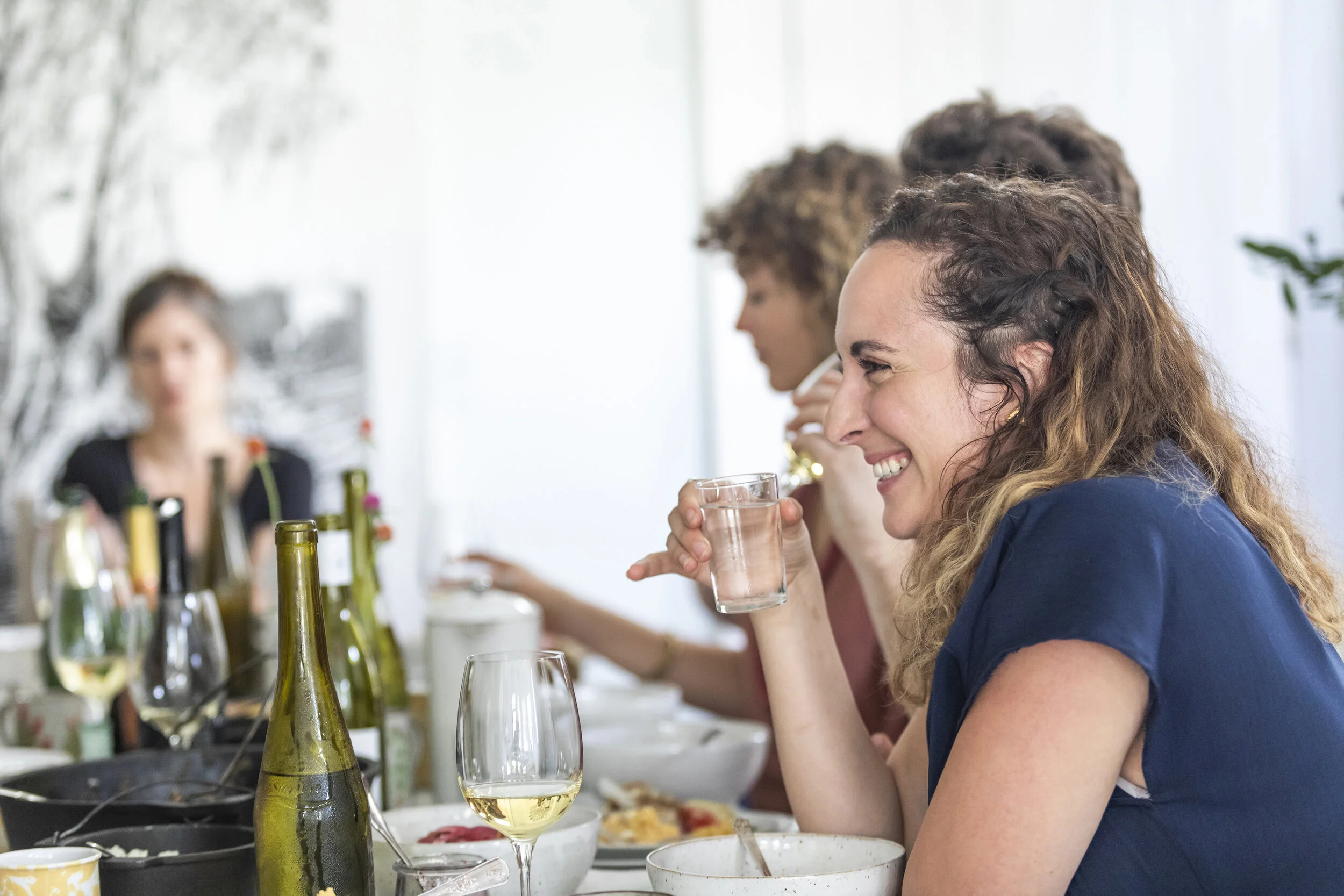 Mosquito Supper Club - Camille Styles Export-45.jpg