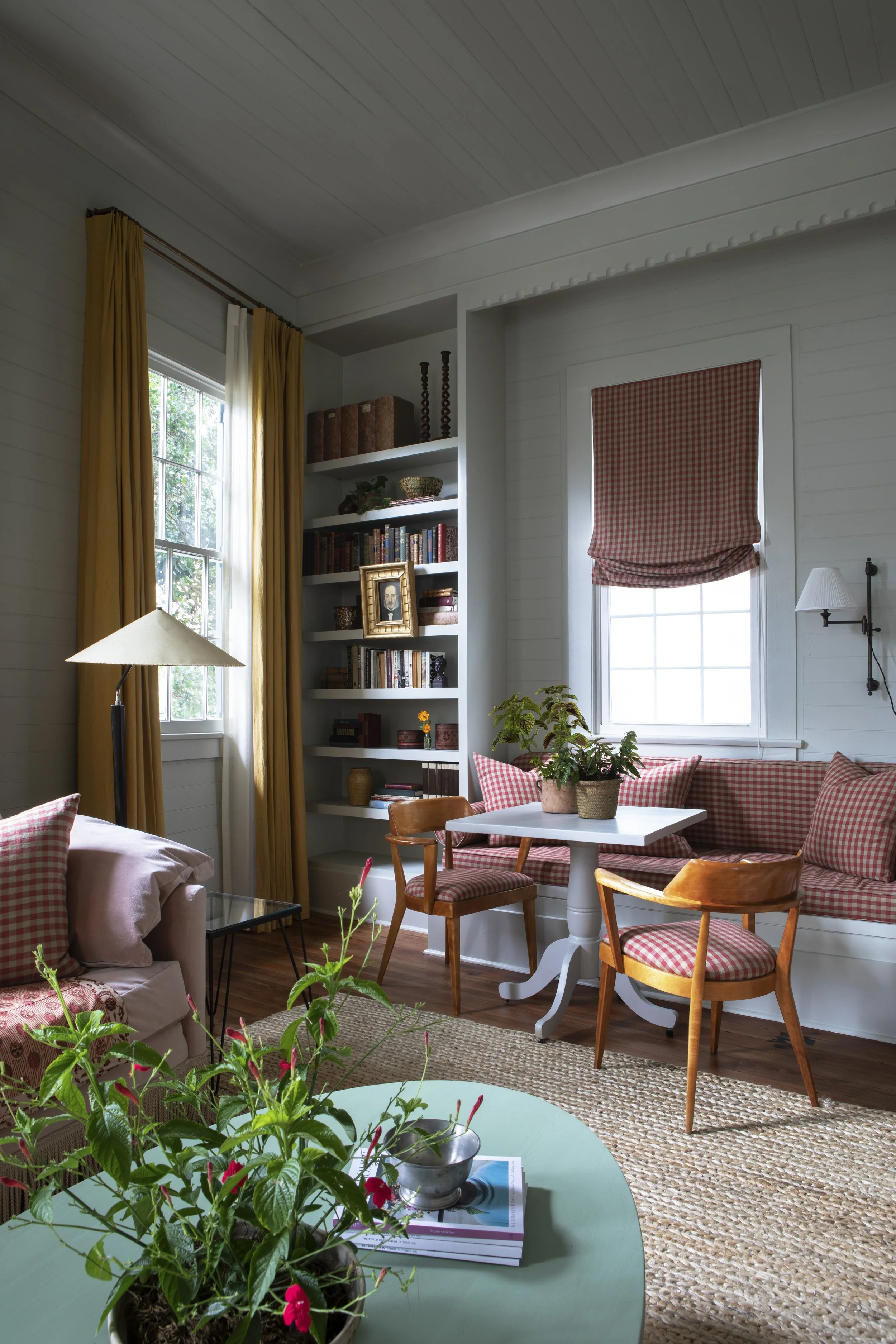 Orchid Street - Final 003.JPG