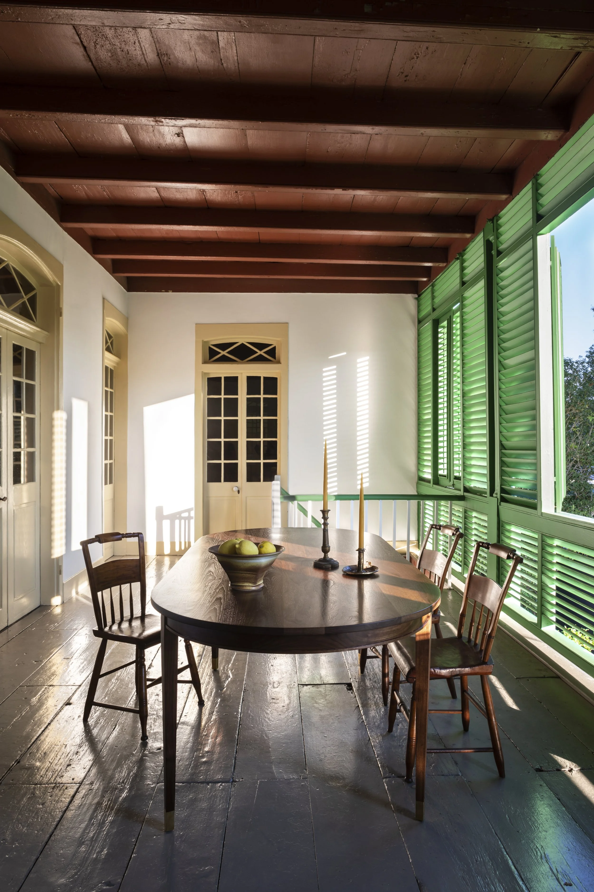 Doorman_Pitot House_02.JPG