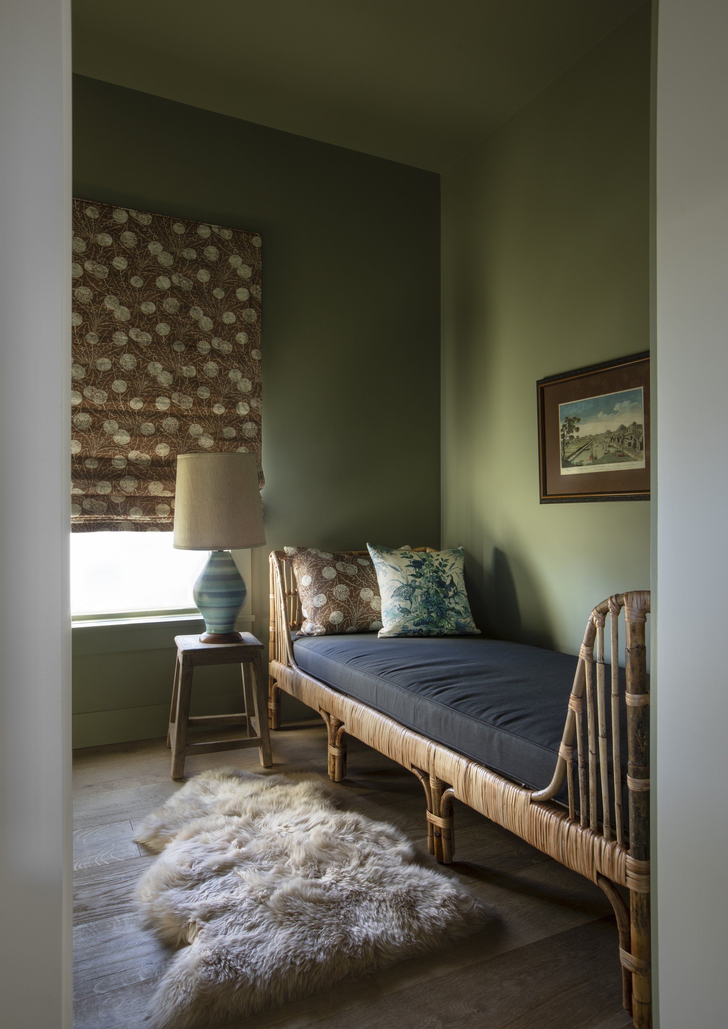 Pass Christian - Final 31.JPG