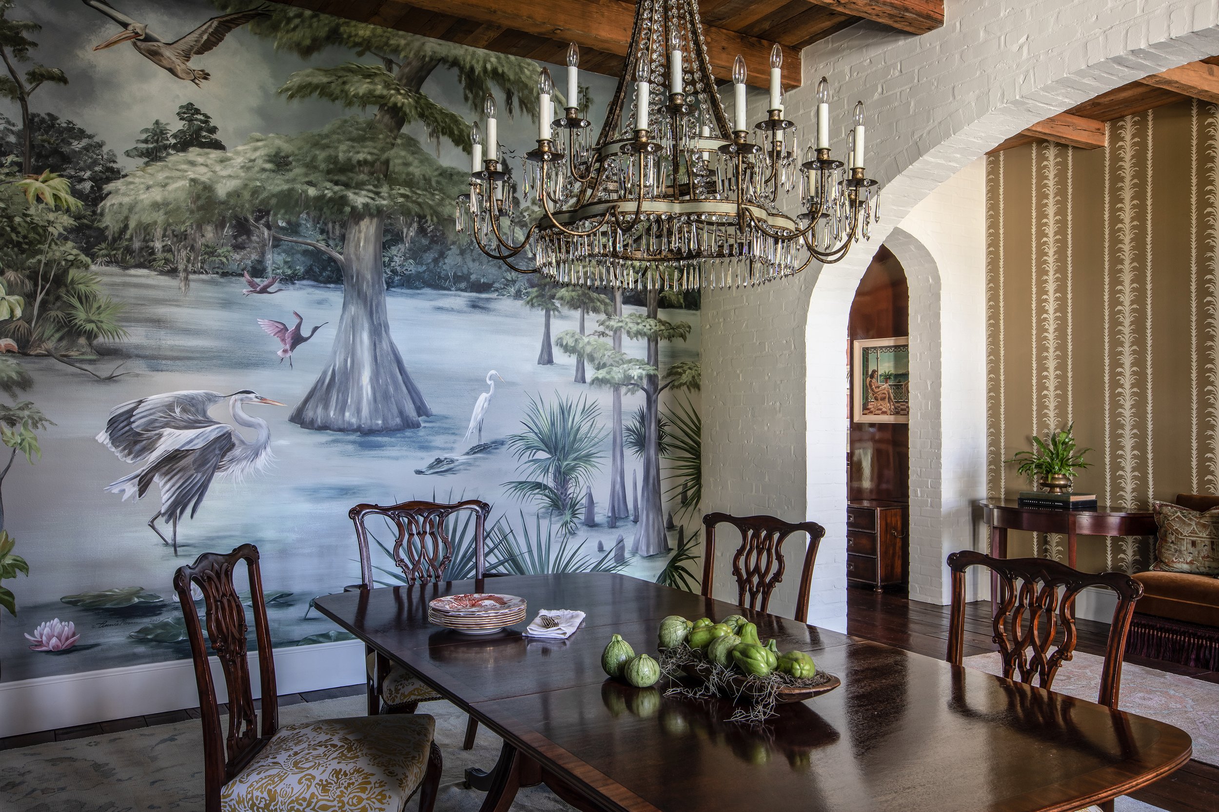 Swamp Mural-04- Final - Web Res.jpg