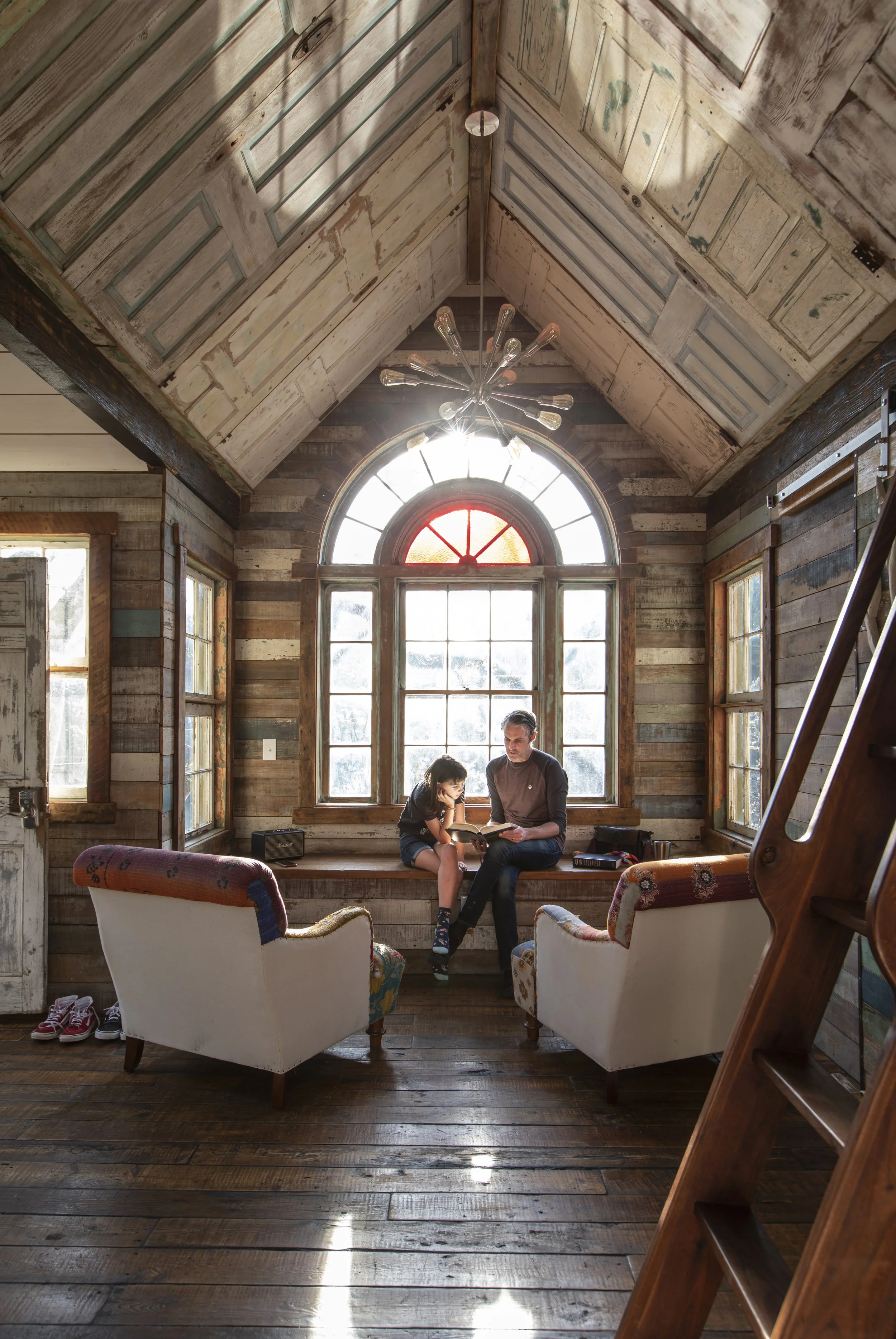 Treehouse Favorites 068best.jpg