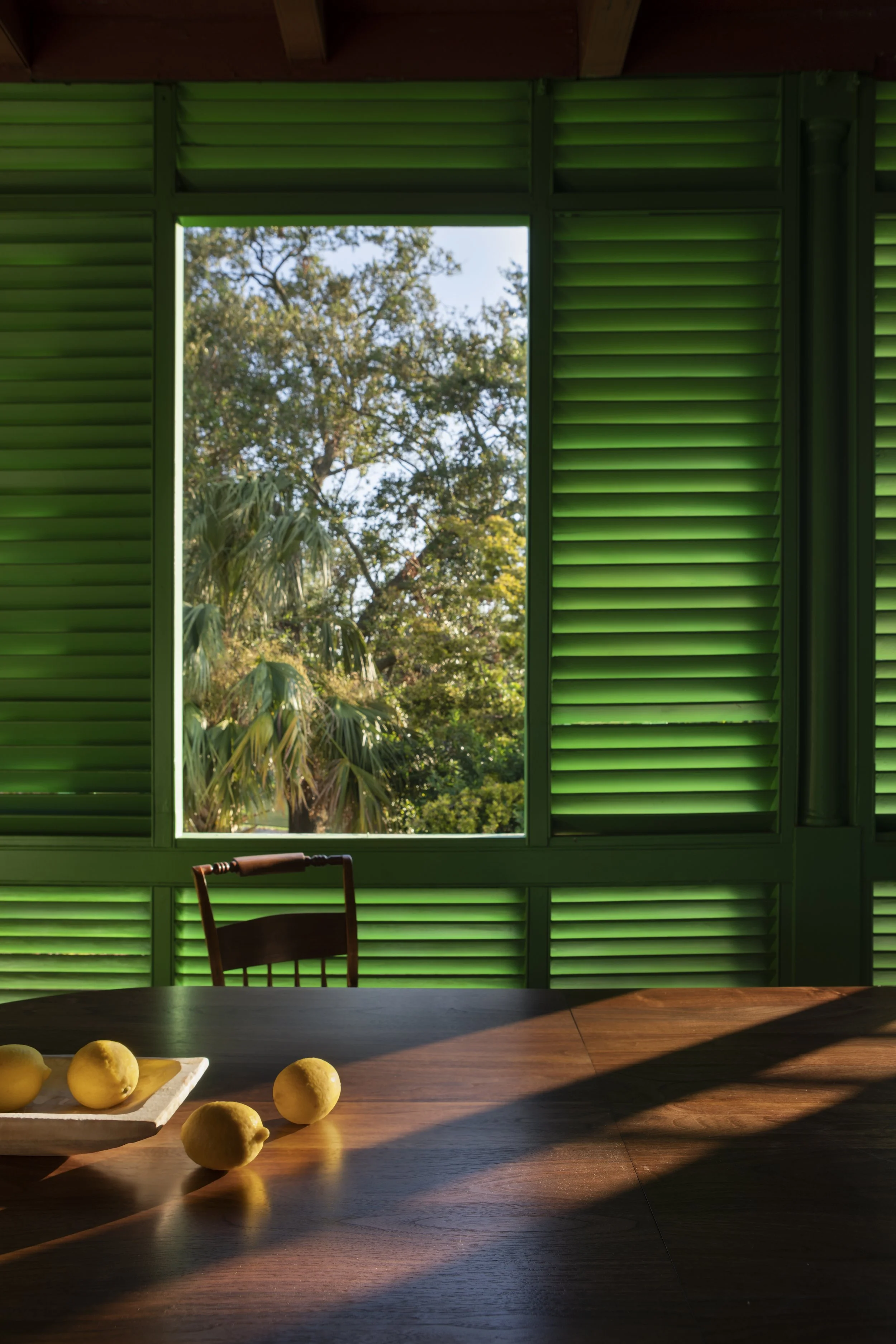 Doorman_Pitot House_03.JPG