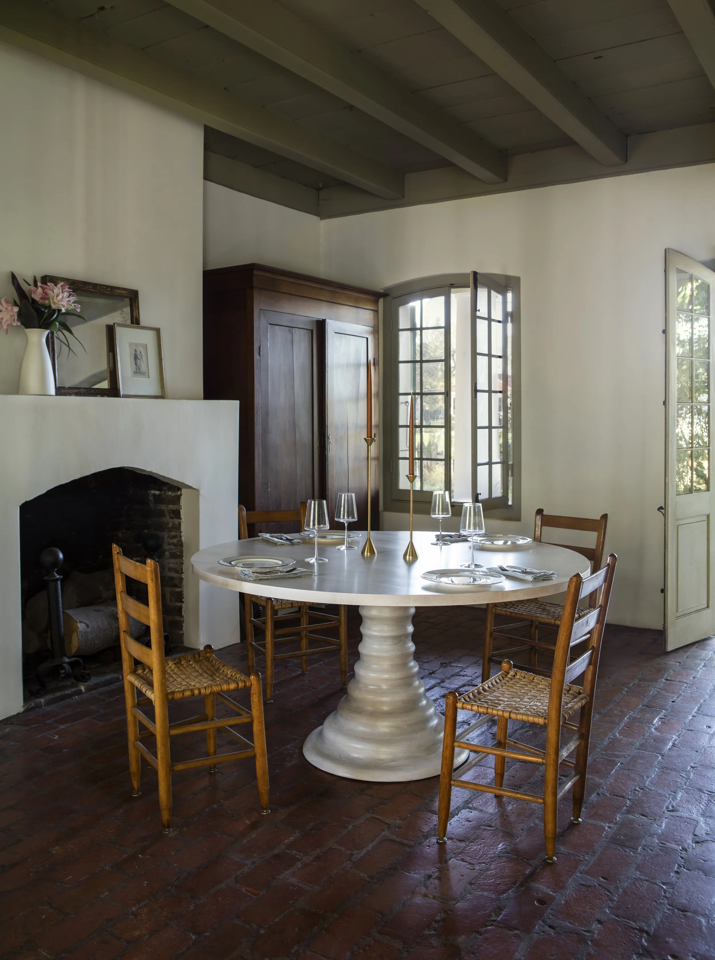 Doorman_Pitot House_04.JPG