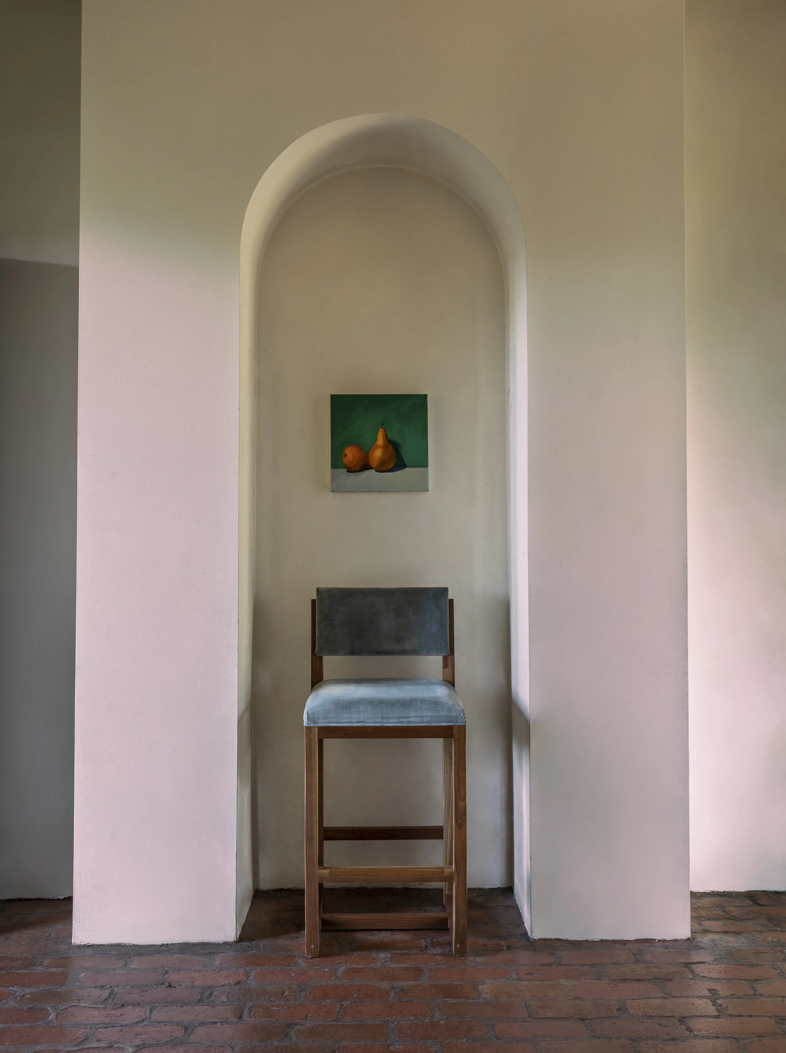 Doorman_Pitot House_05.JPG