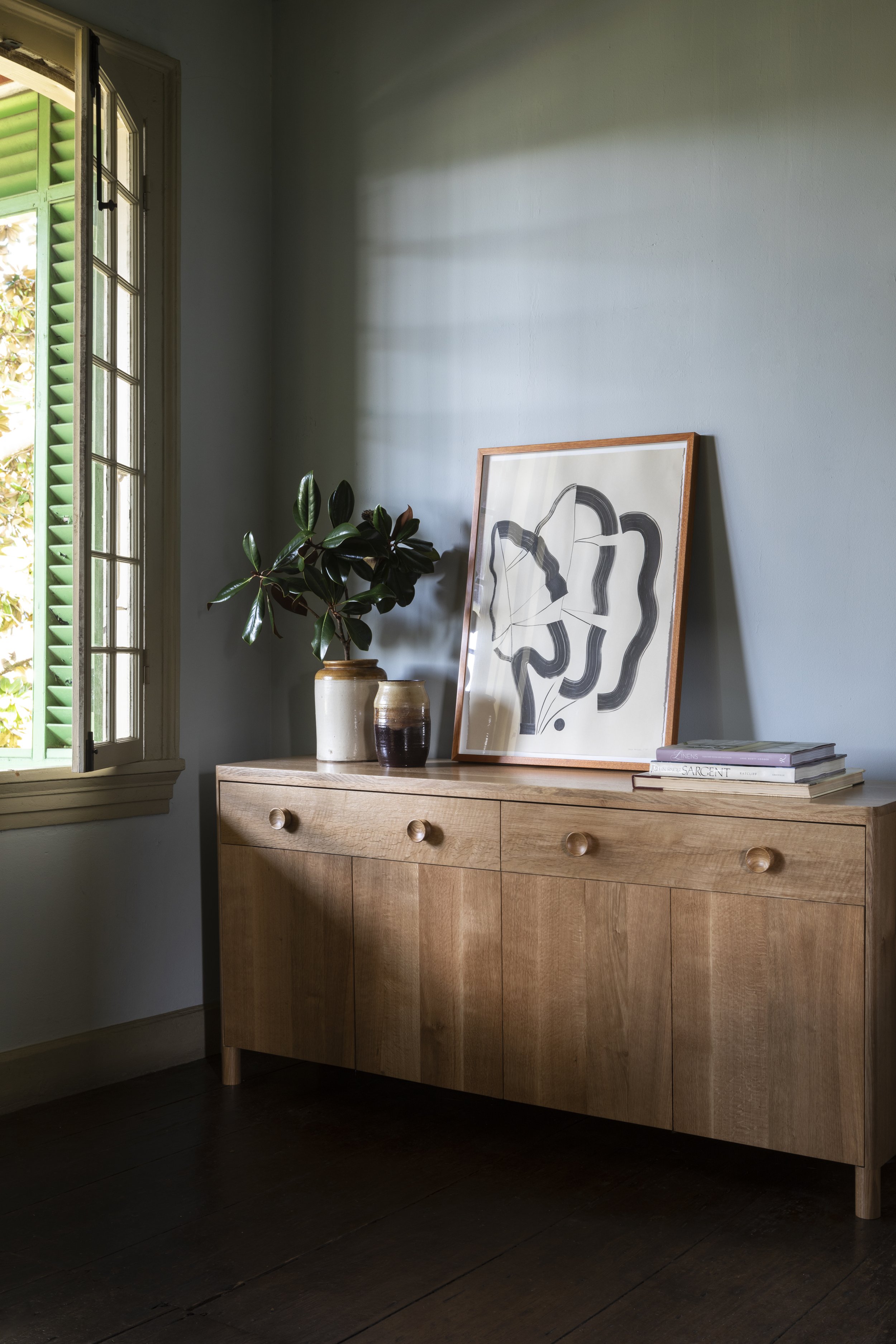 Doorman_Pitot House_07.JPG