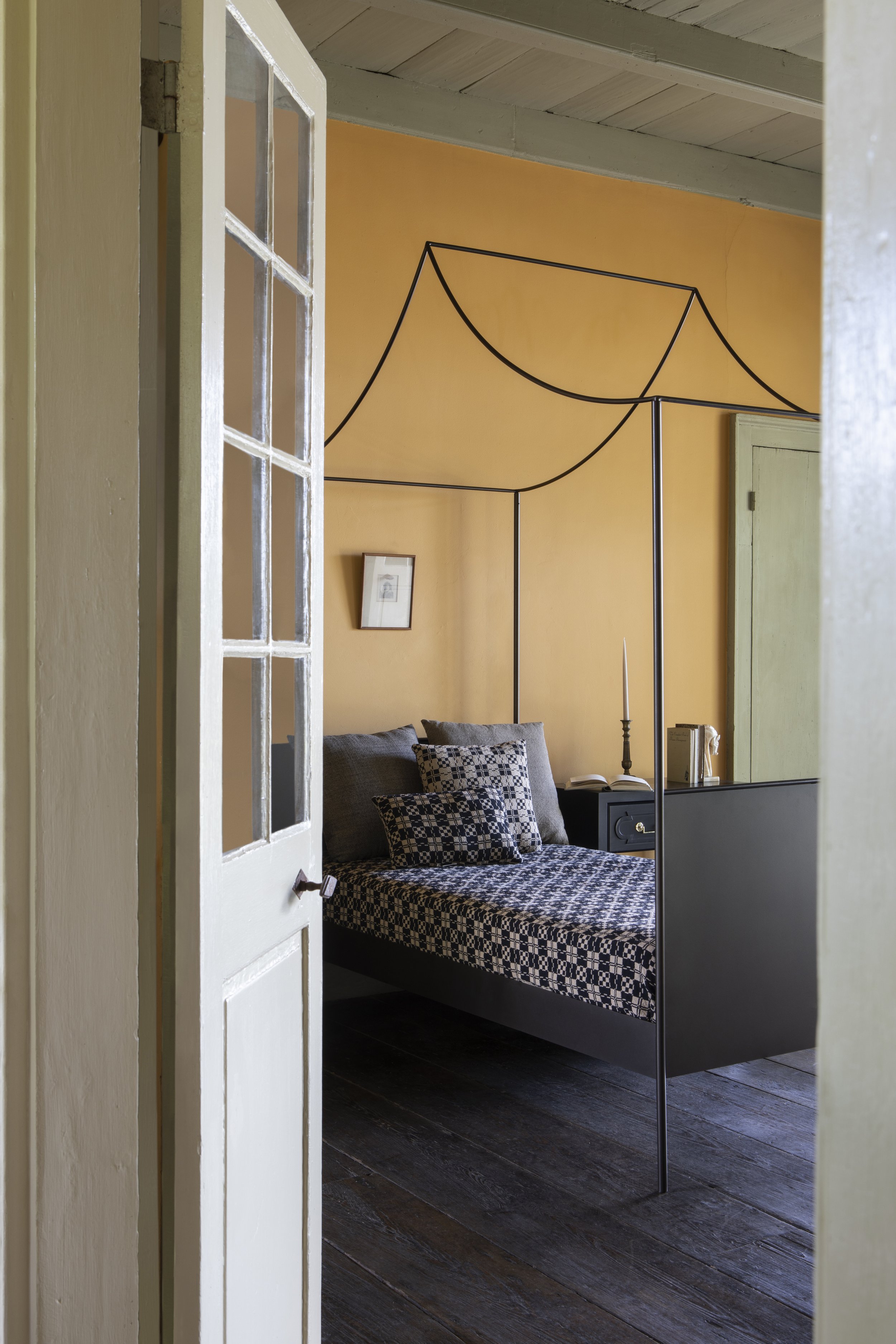 Doorman_Pitot House_13.JPG