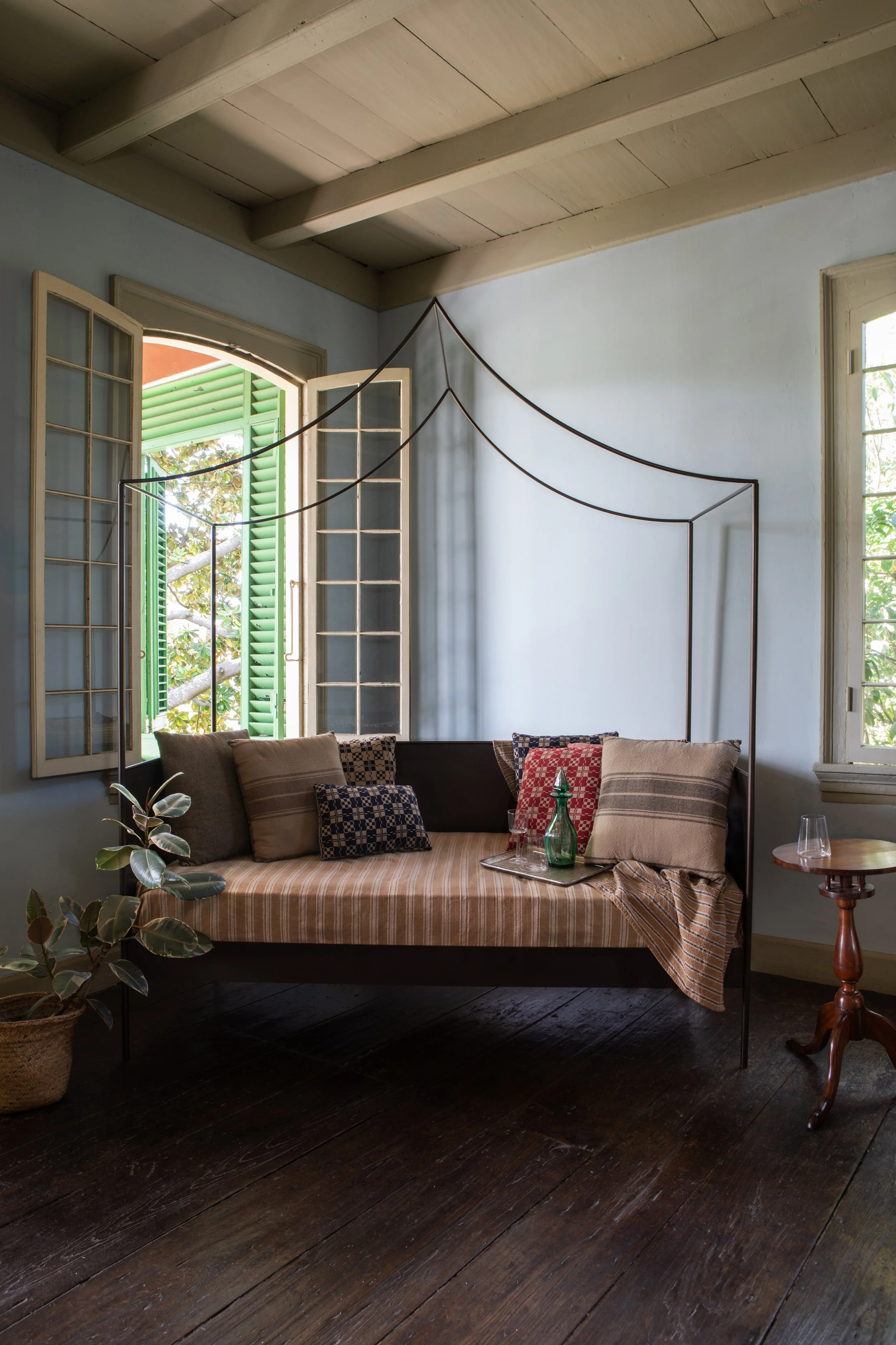 Doorman_Pitot House_14JPG.JPG