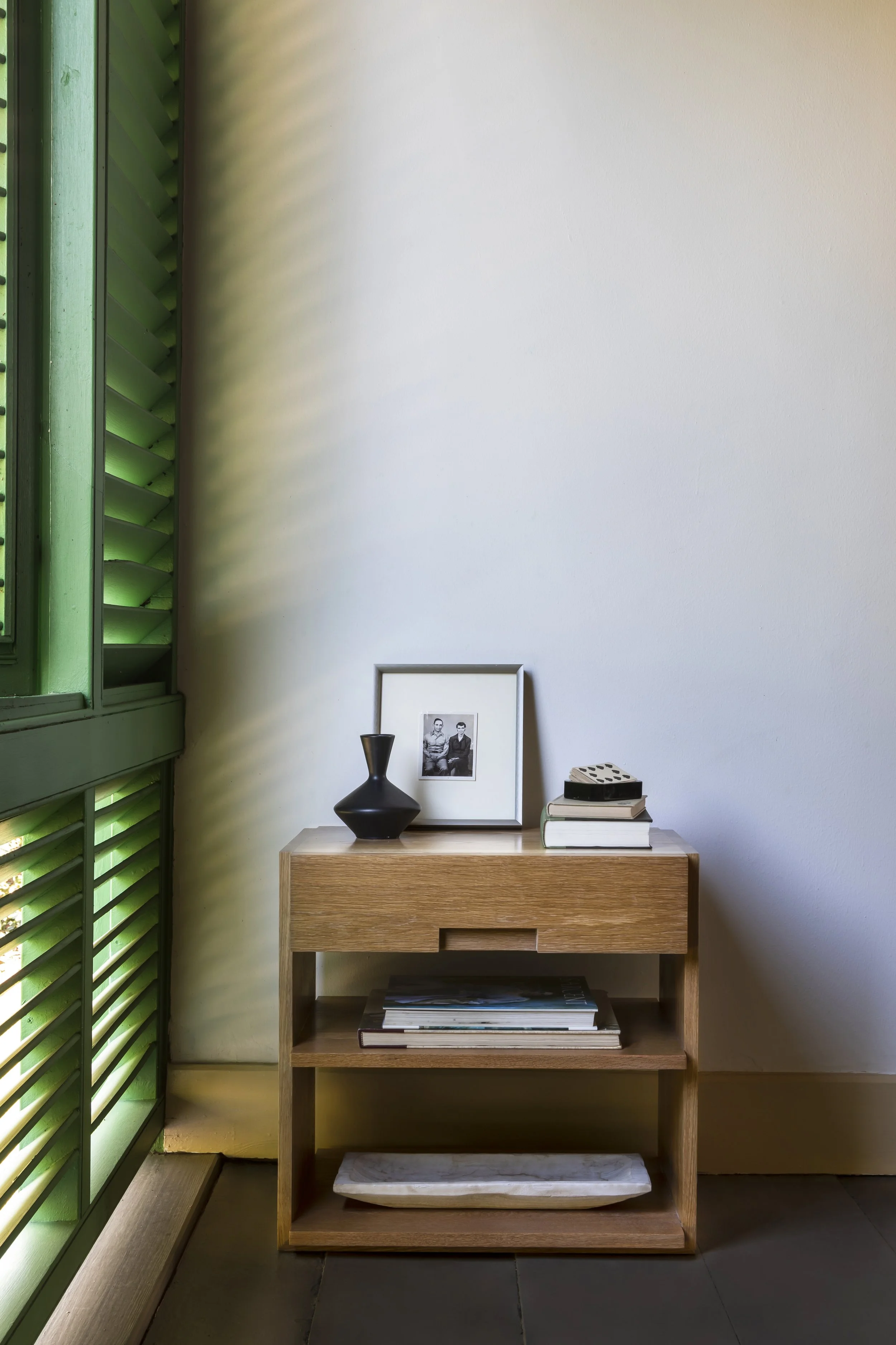 Doorman_Pitot House_17.JPG