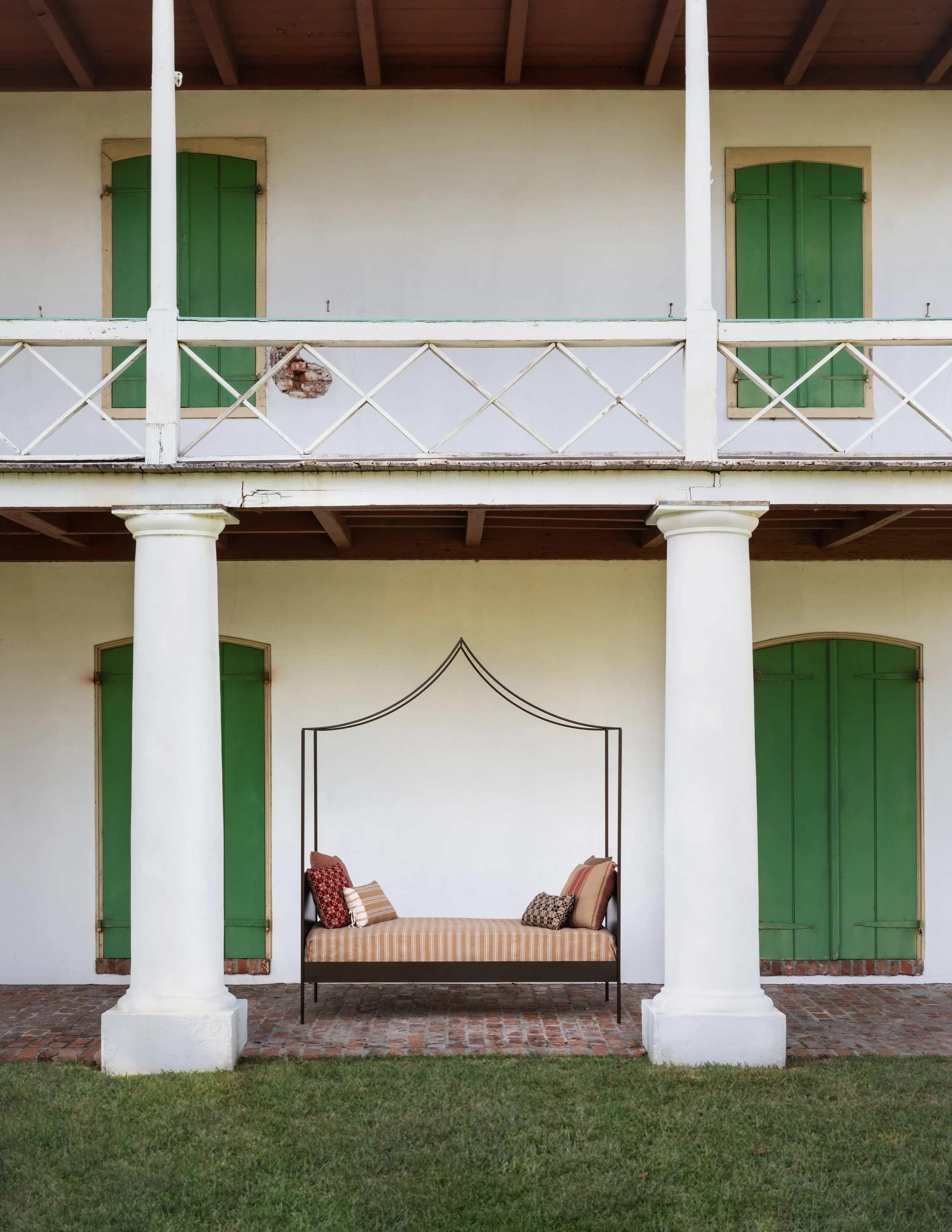 Doorman_Pitot House_19.JPG