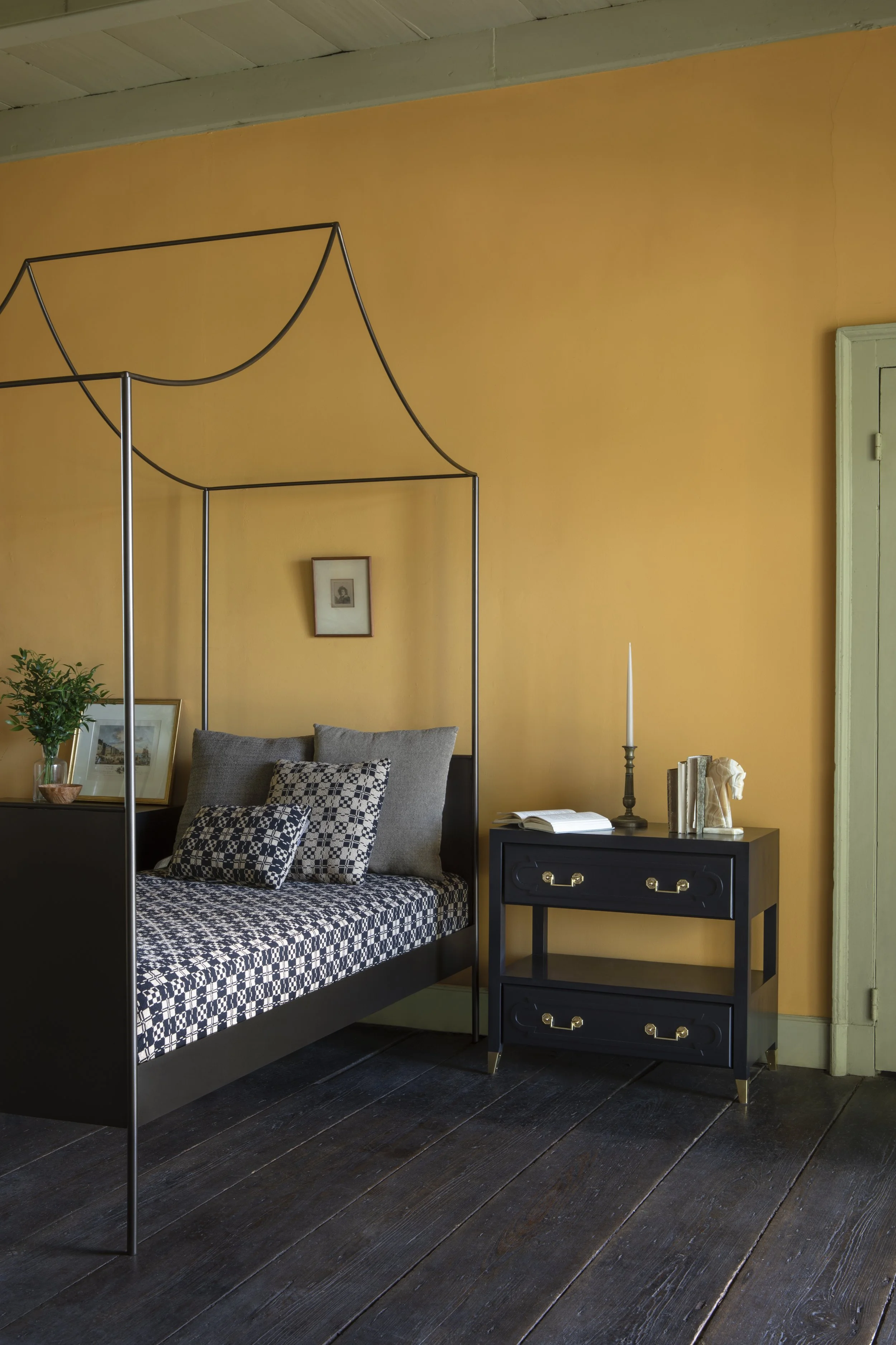 Doorman_Pitot House_10.JPG