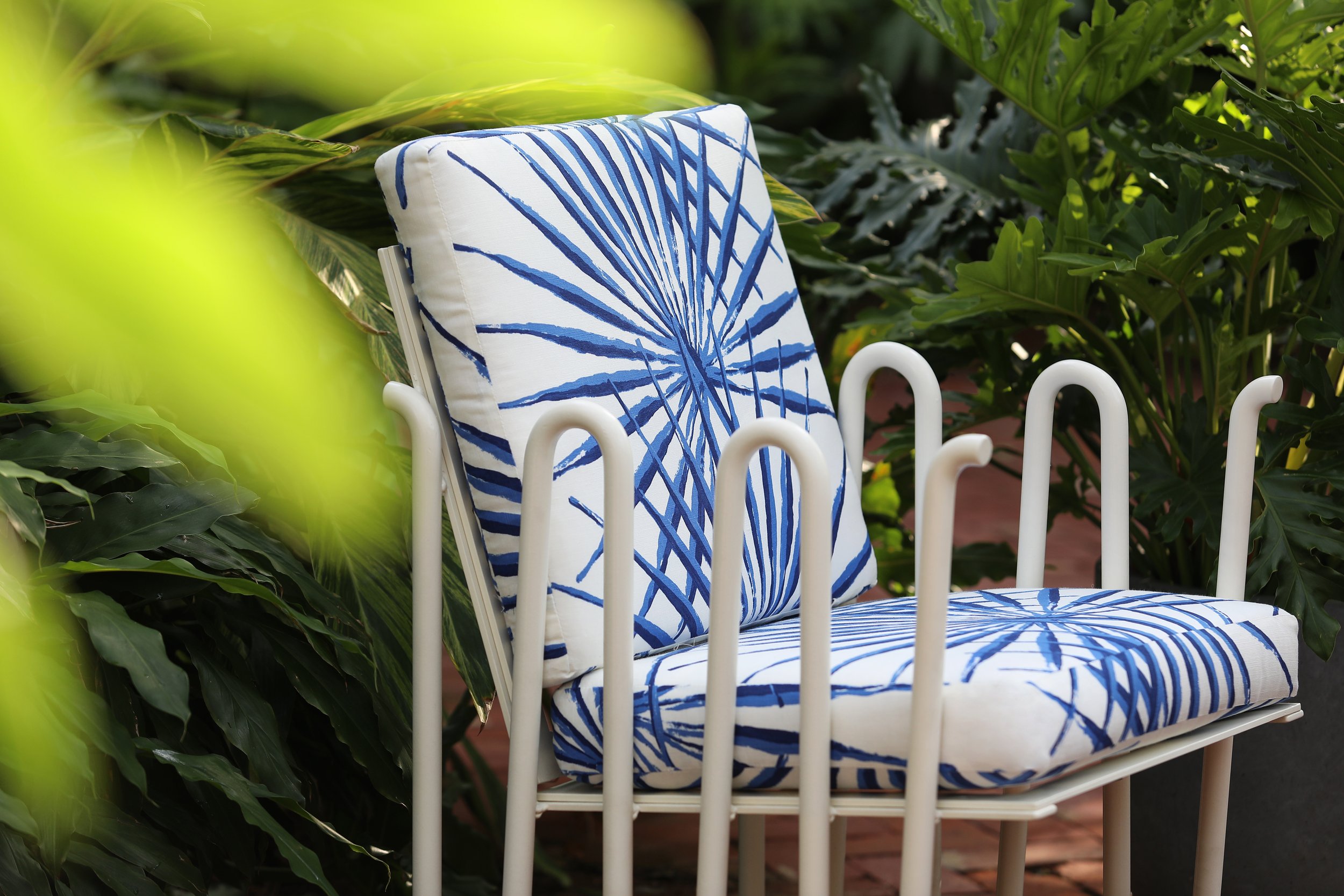 Club Chairs - Doorman x Palm 05.JPG